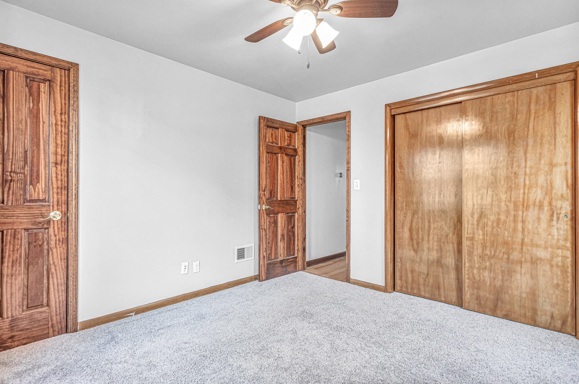 2208 23rd St, Sheboygan WI  53083-4443 exterior