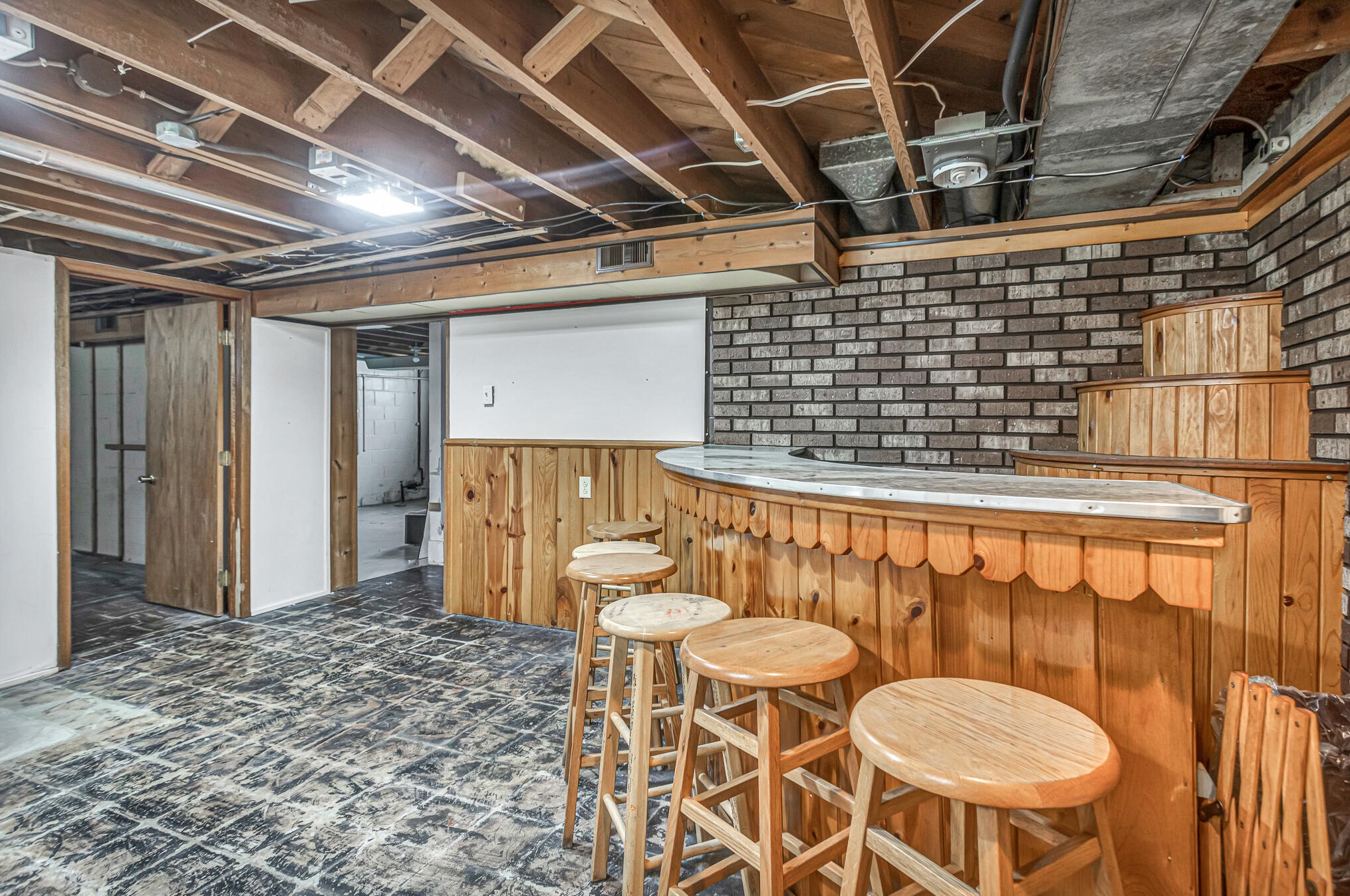 2208 23rd St, Sheboygan WI  53083-4443 exterior