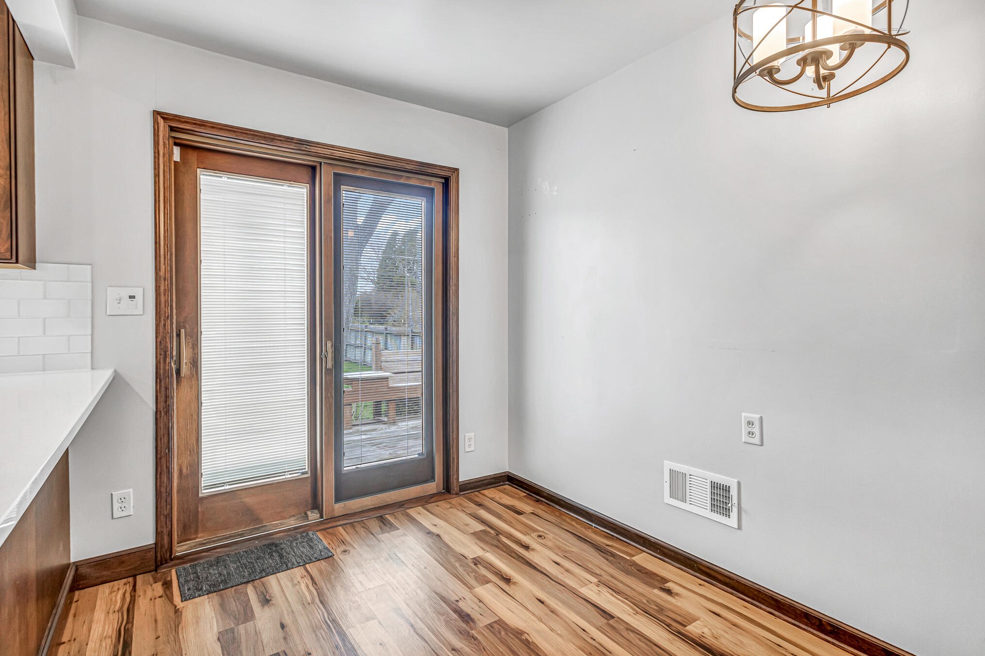 2208 23rd St, Sheboygan WI  53083-4443 exterior