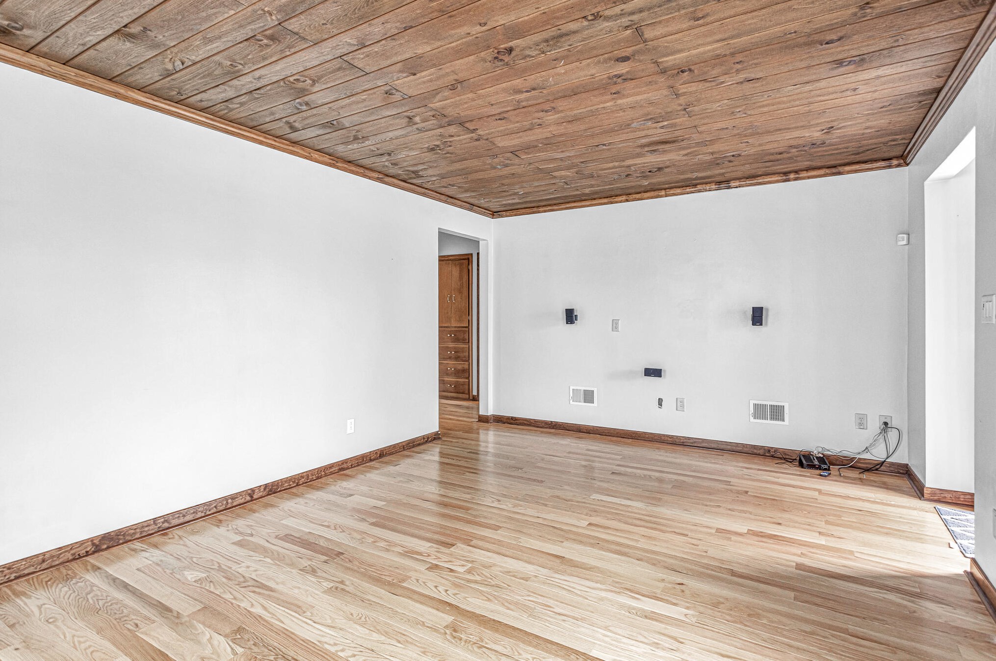 2208 23rd St, Sheboygan WI  53083-4443 exterior