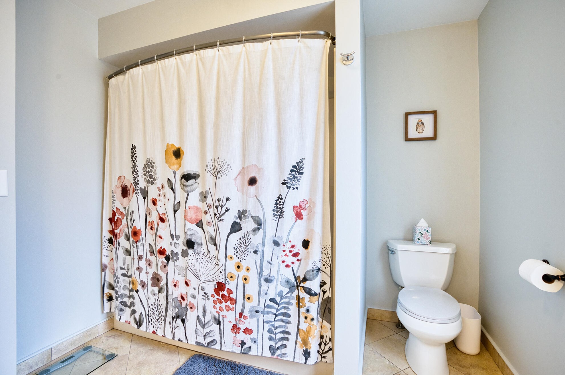 1004 Cobblestone Dr, Sheboygan WI  53083-5703 exterior