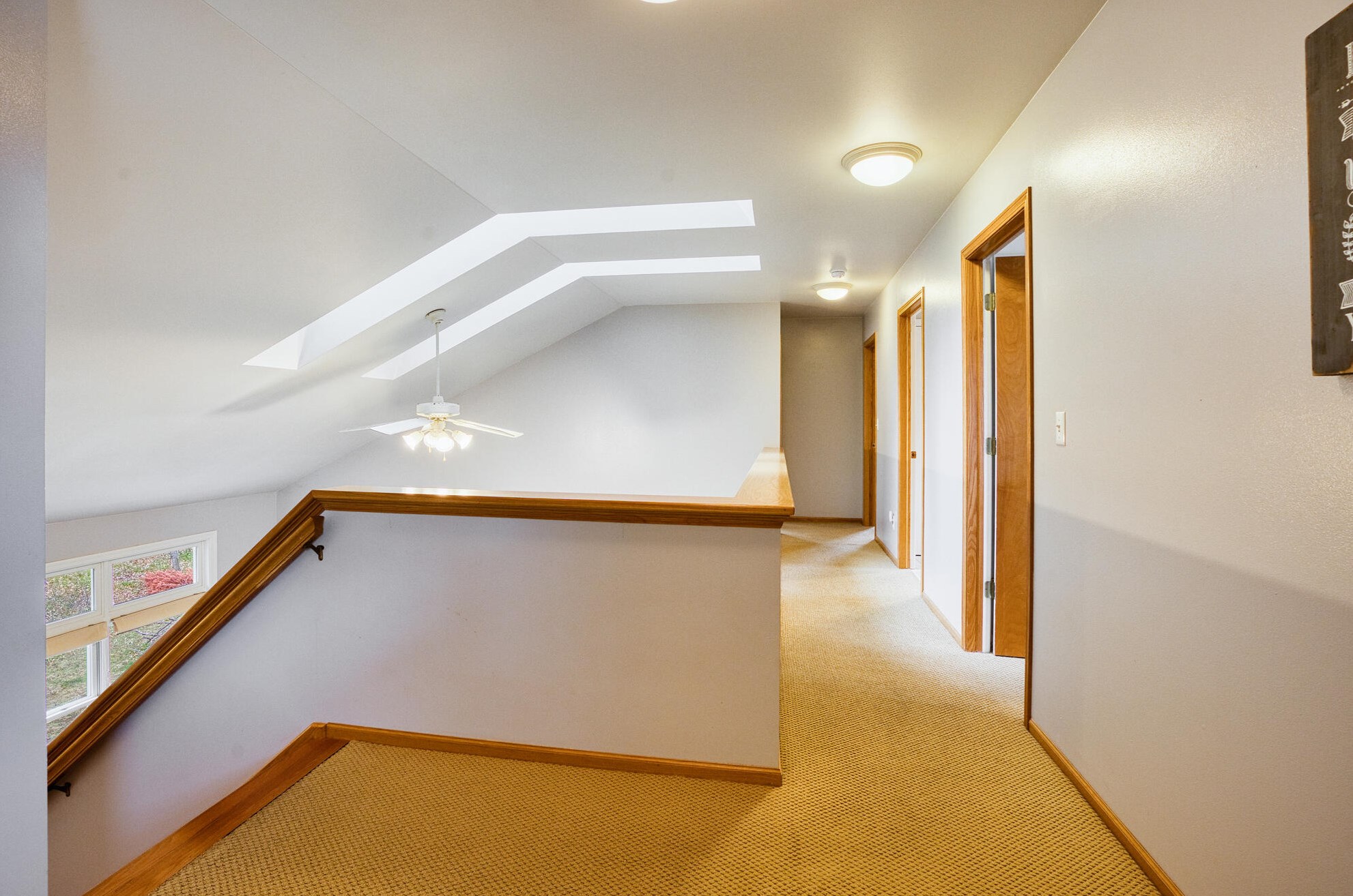 1004 Cobblestone Dr, Sheboygan WI  53083-5703 exterior