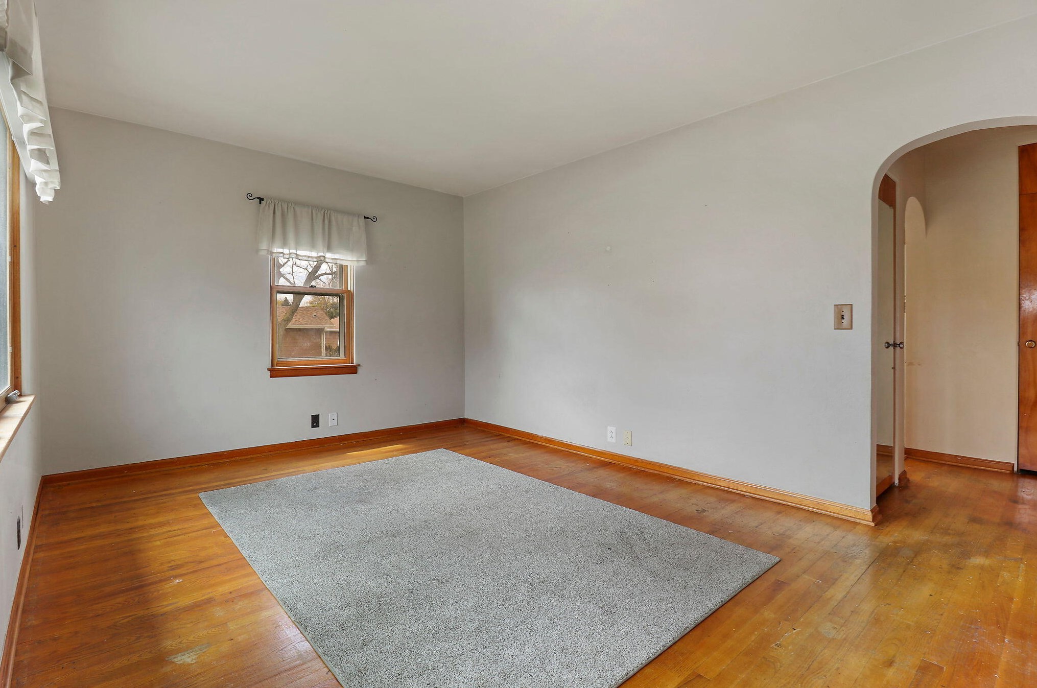5428 43rd Ave, Kenosha, WI 53144