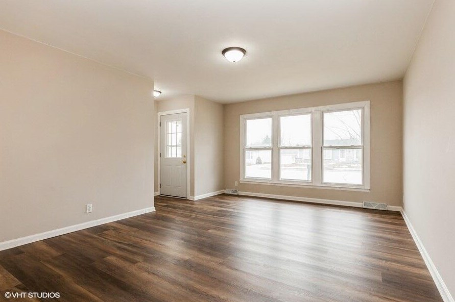 1510 Madison St, Waukesha, WI 53188