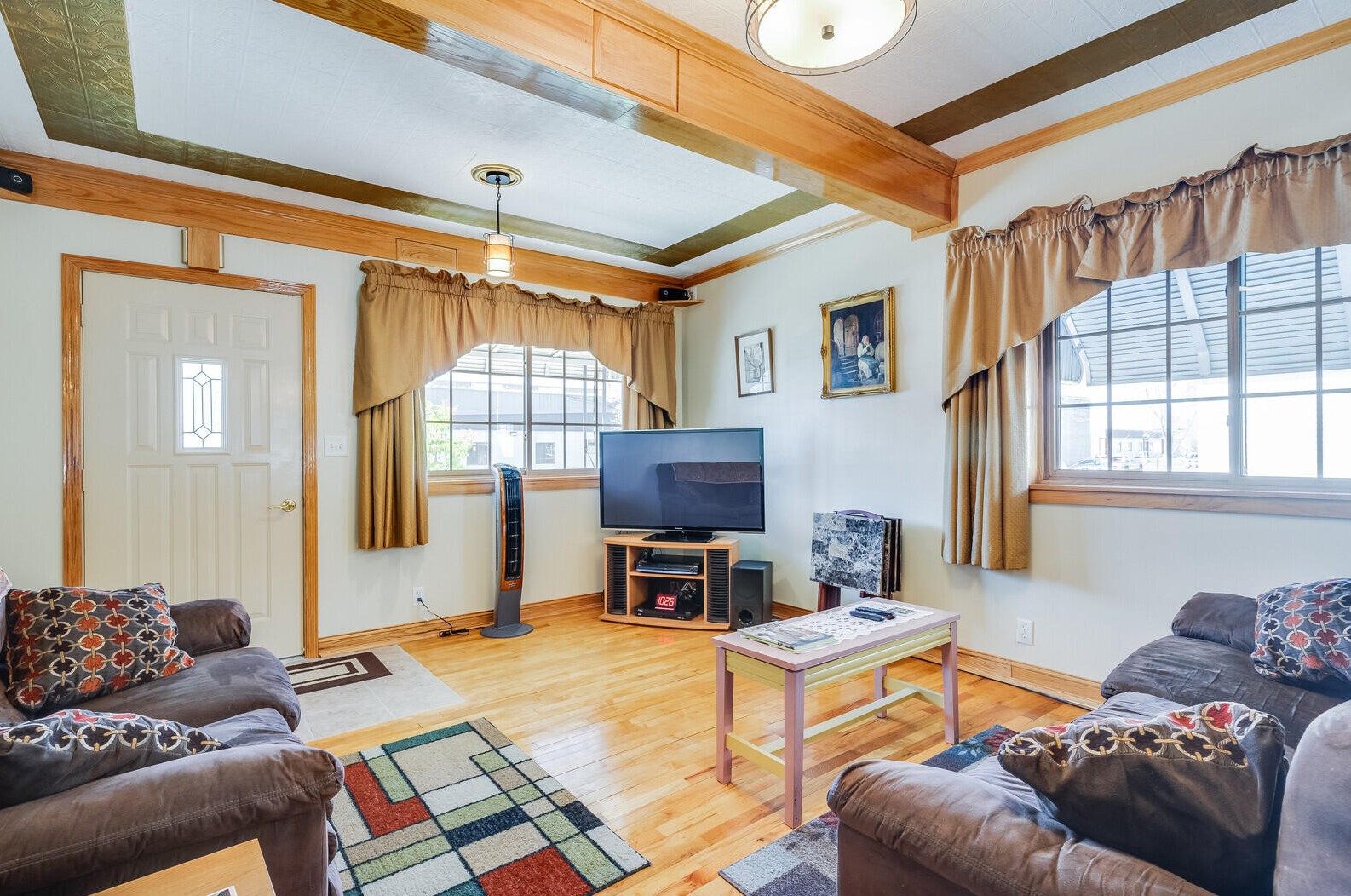 1019 Green Bay St, La Crosse, WI 54601