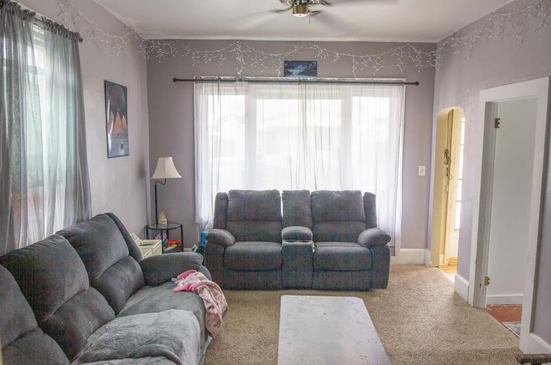1803 S 13th St, Sheboygan, WI 53081