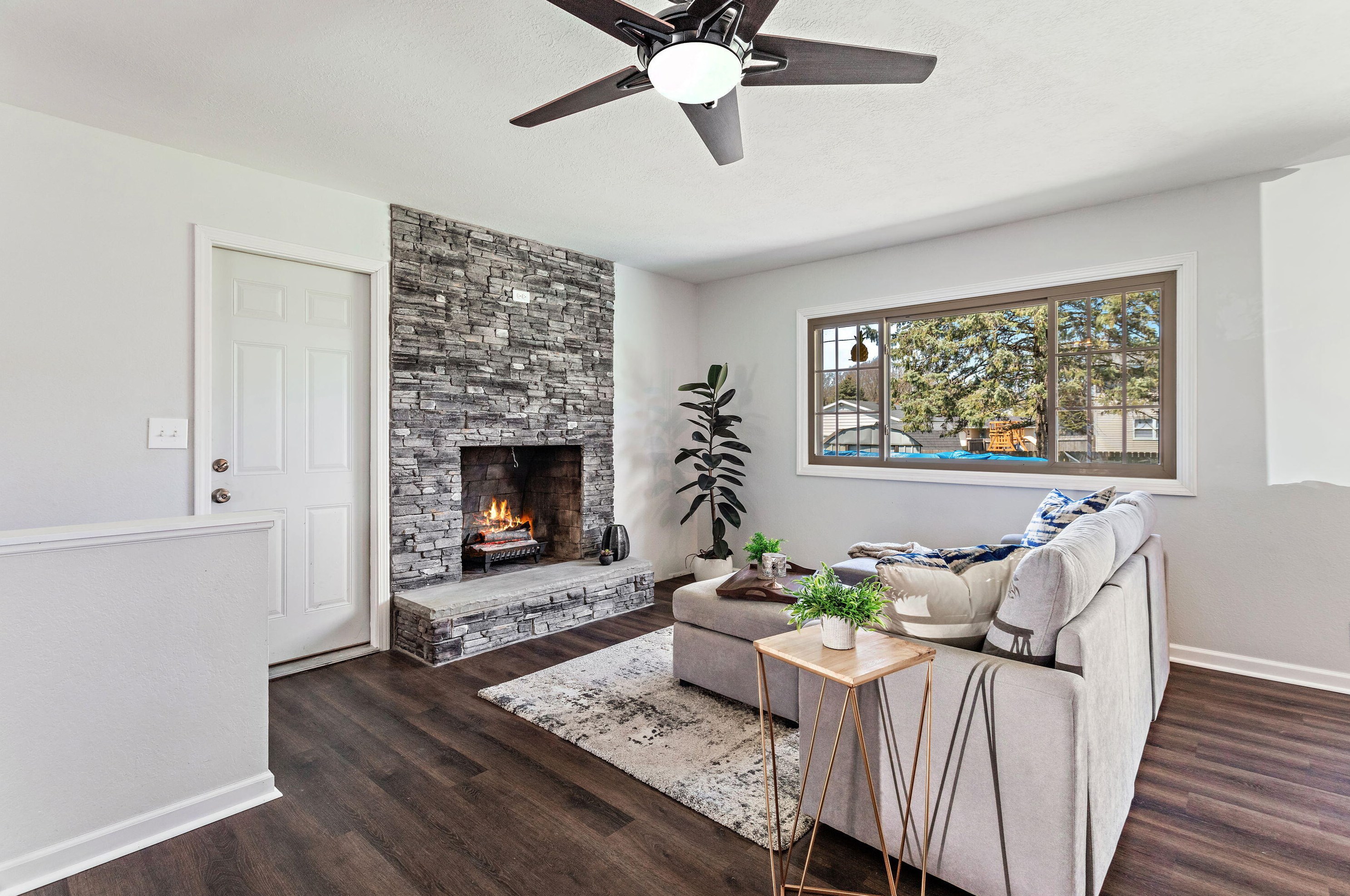 1440 4 1/2 Mile Rd, Racine, WI 53402-1802