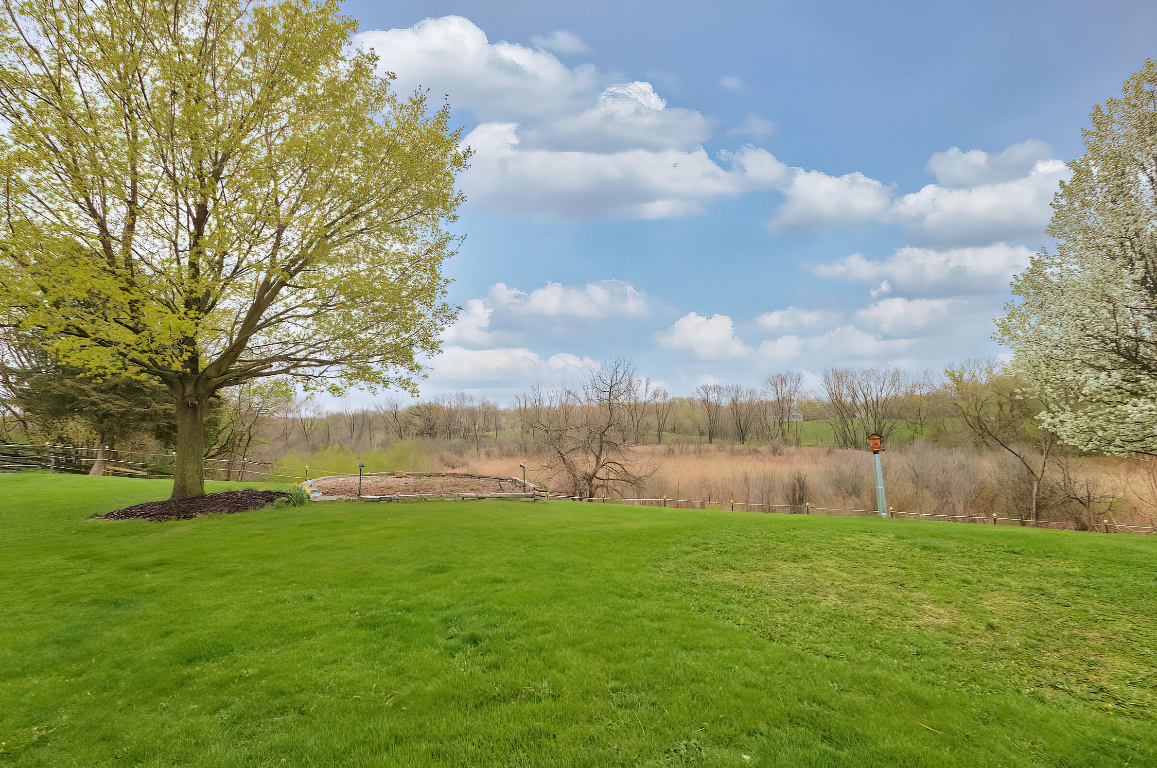 8155 400th Ave, Lyons, WI 53105