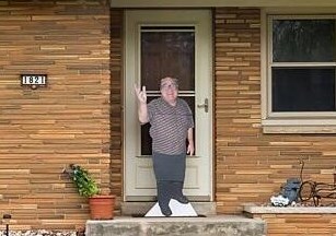 1821 Manitowoc Ave, South Milwaukee, WI 53172-2937