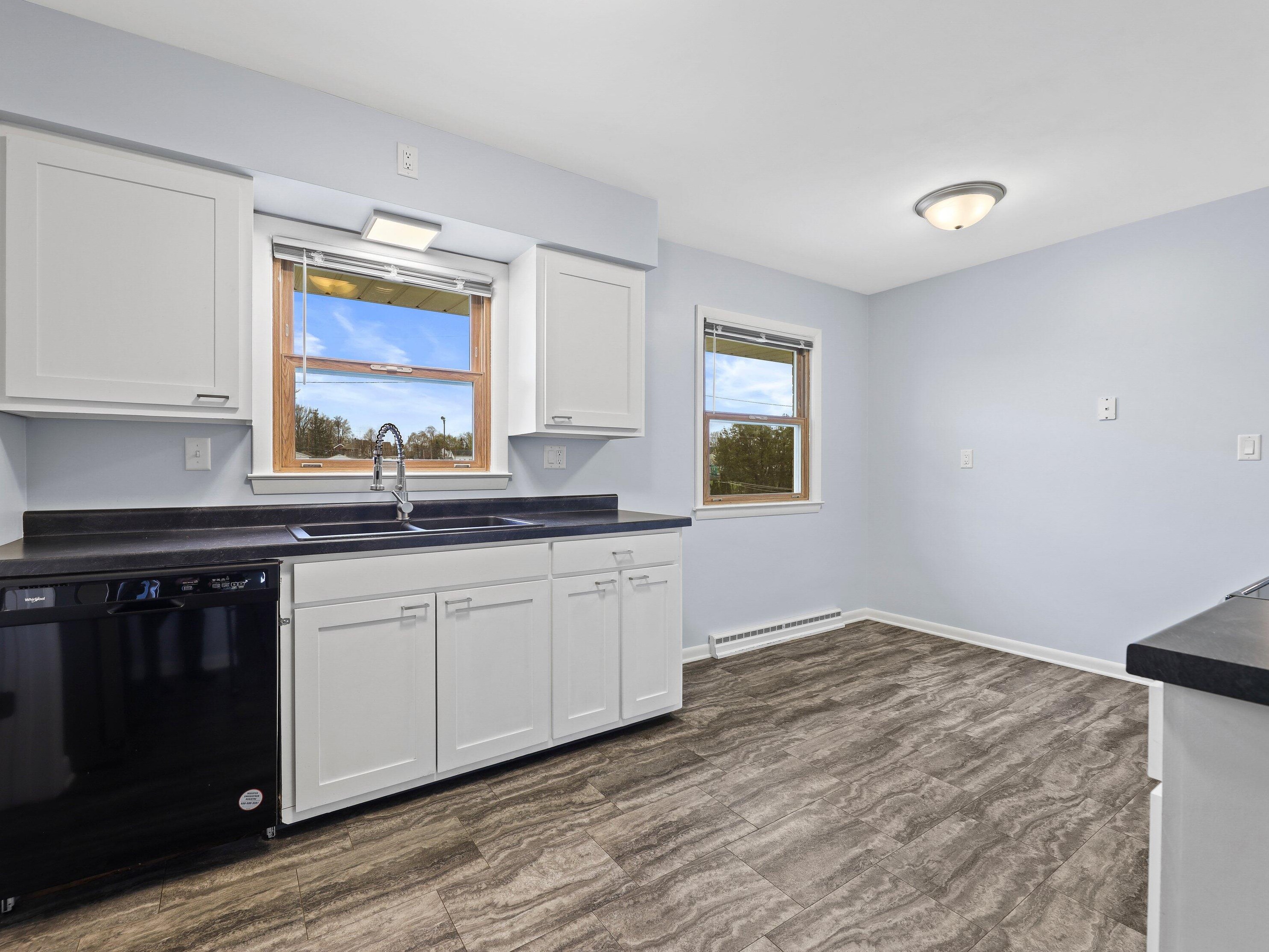 725 13th Ave, Union Grove WI  53182-1413 exterior