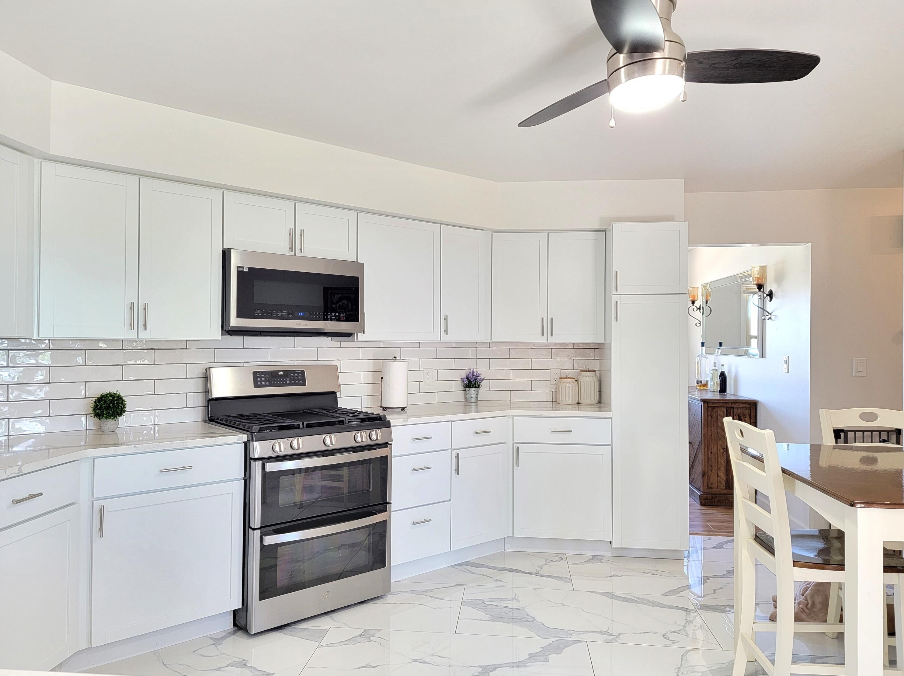 3801 W Madison Blvd, Hales Corners, WI 53132