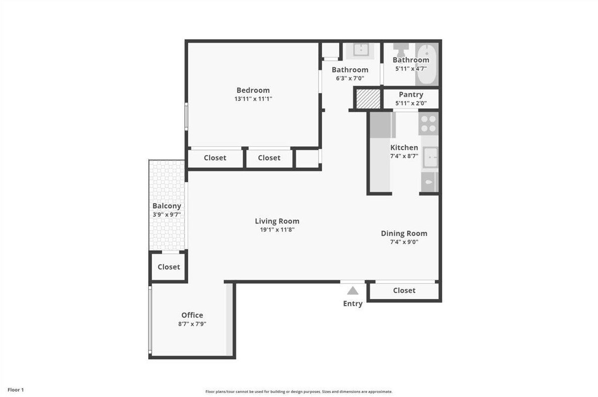 301 Park Hill Dr #g, Pewaukee, WI 53072