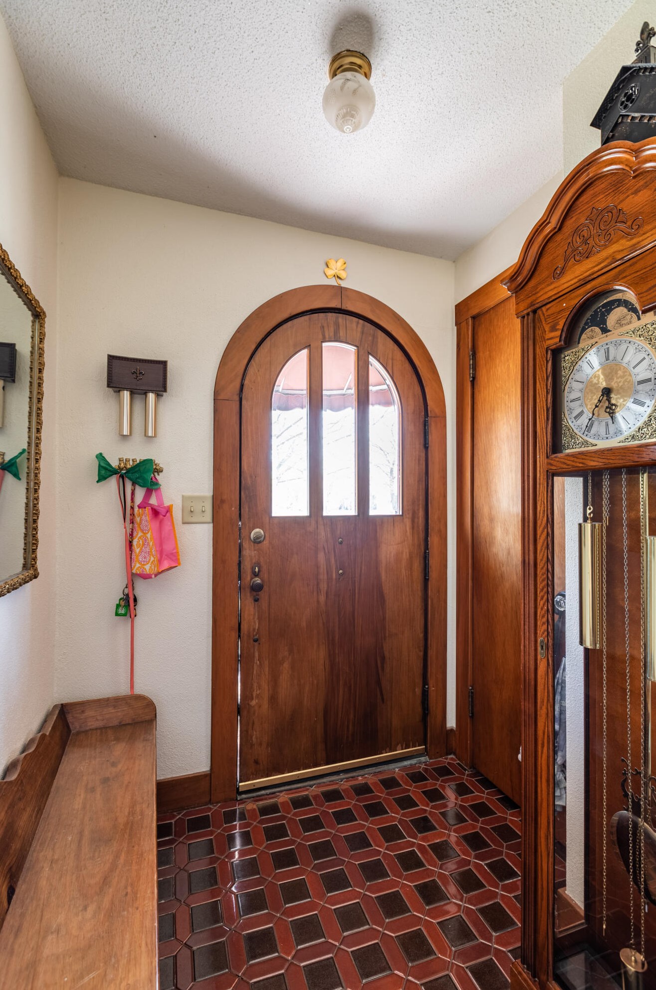 2203 King St, La Crosse, WI 54601