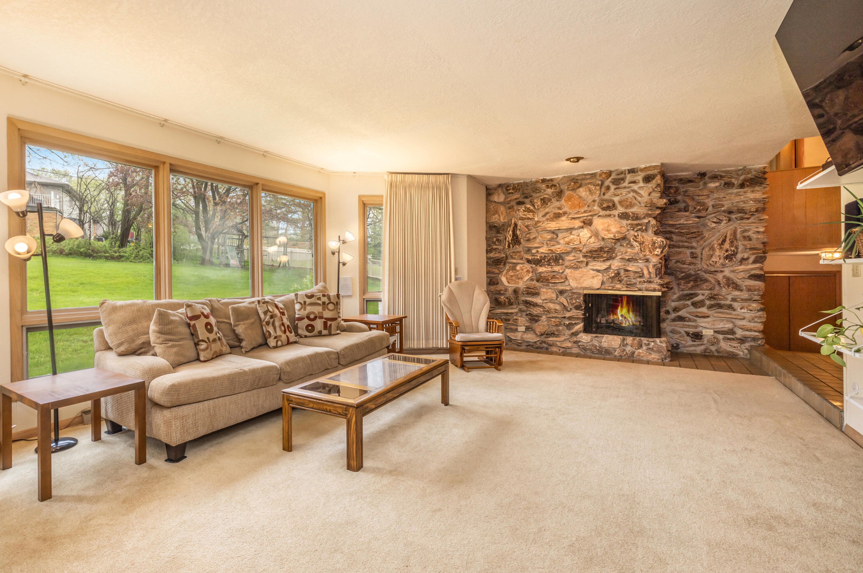14460 Tulane St, Brookfield, WI 53005-7027