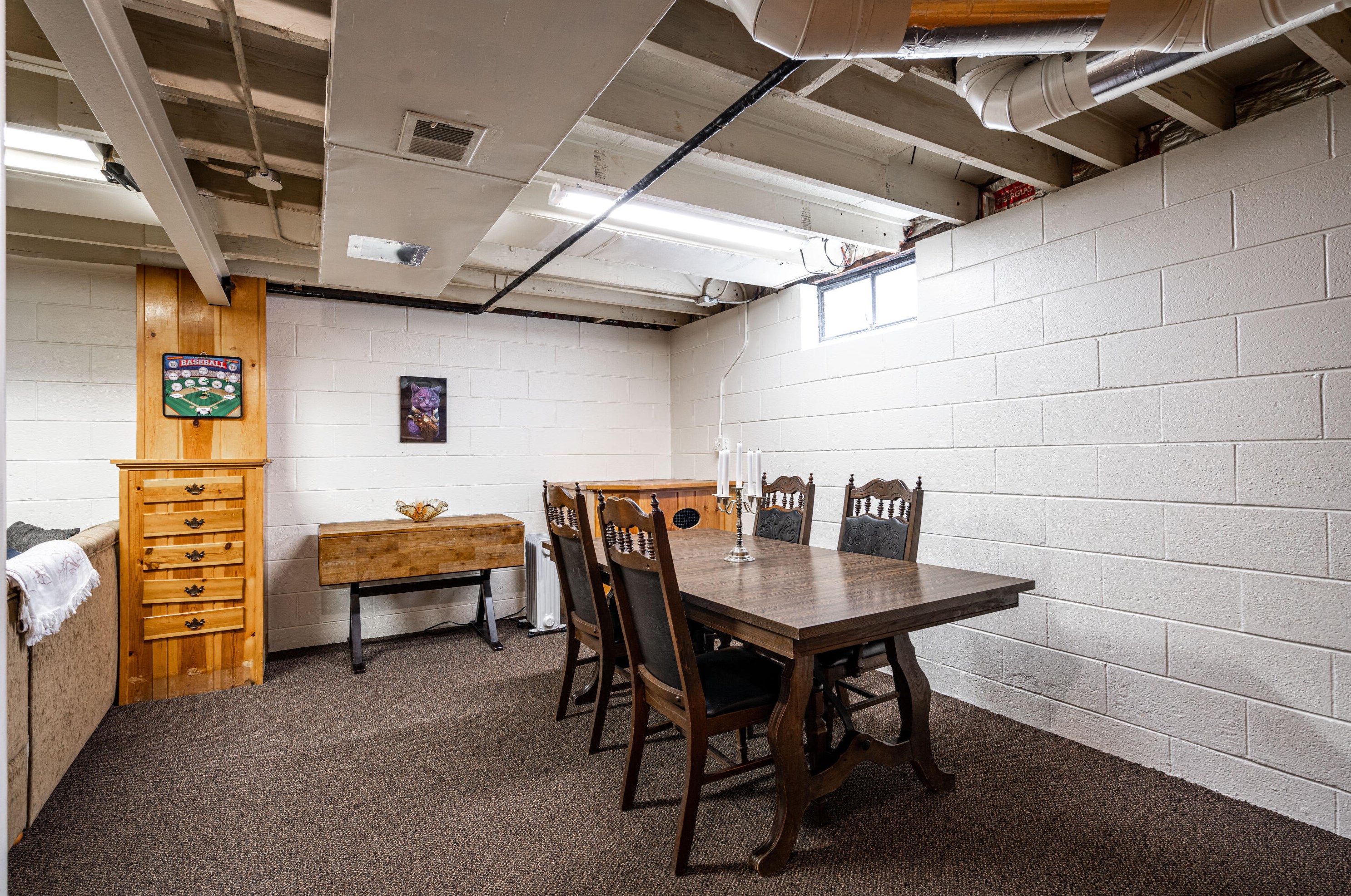 413 67th St, Milwaukee WI  53214-1743 exterior