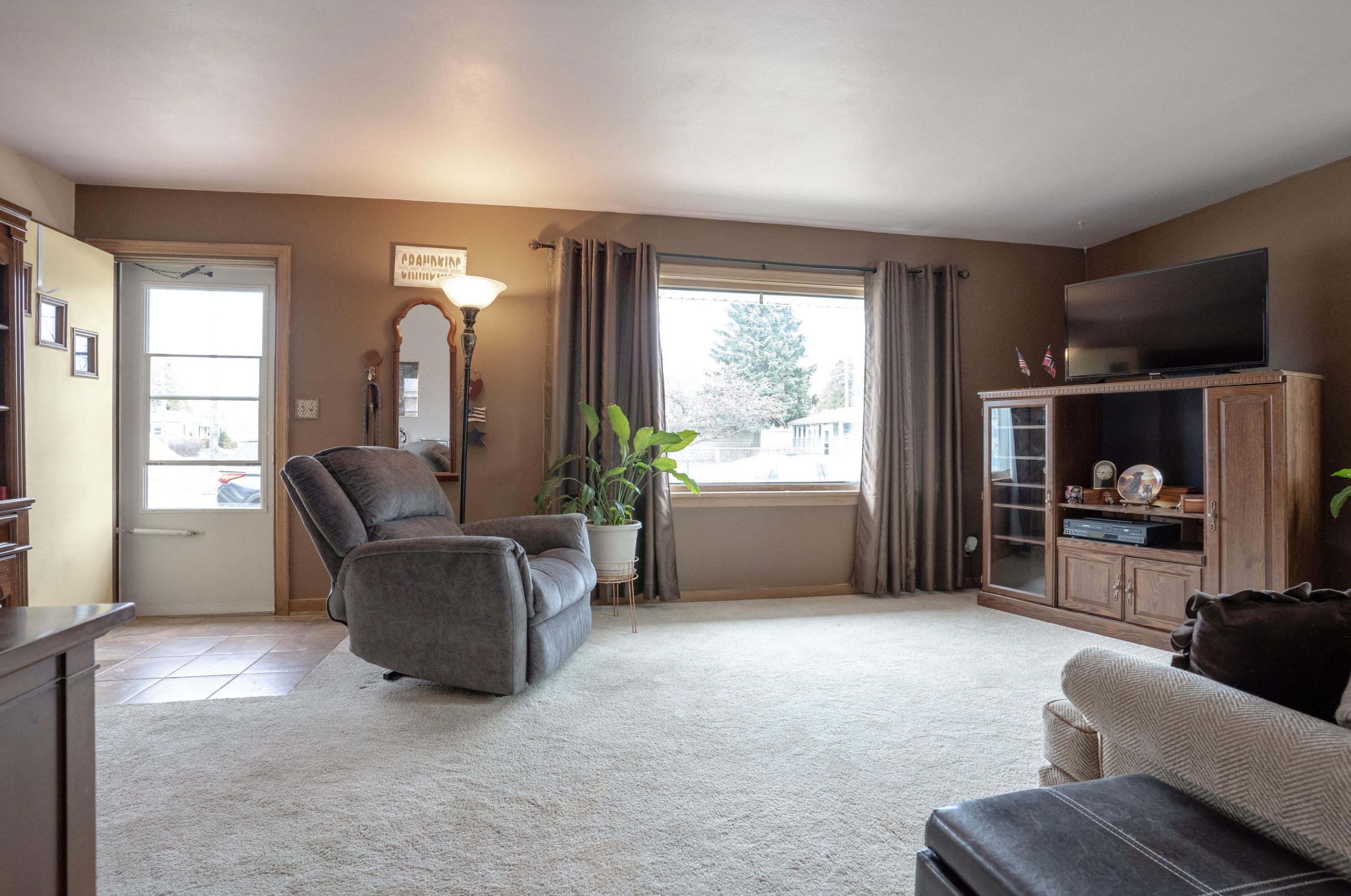 2100 Case Ave, Racine, WI 53403-3116