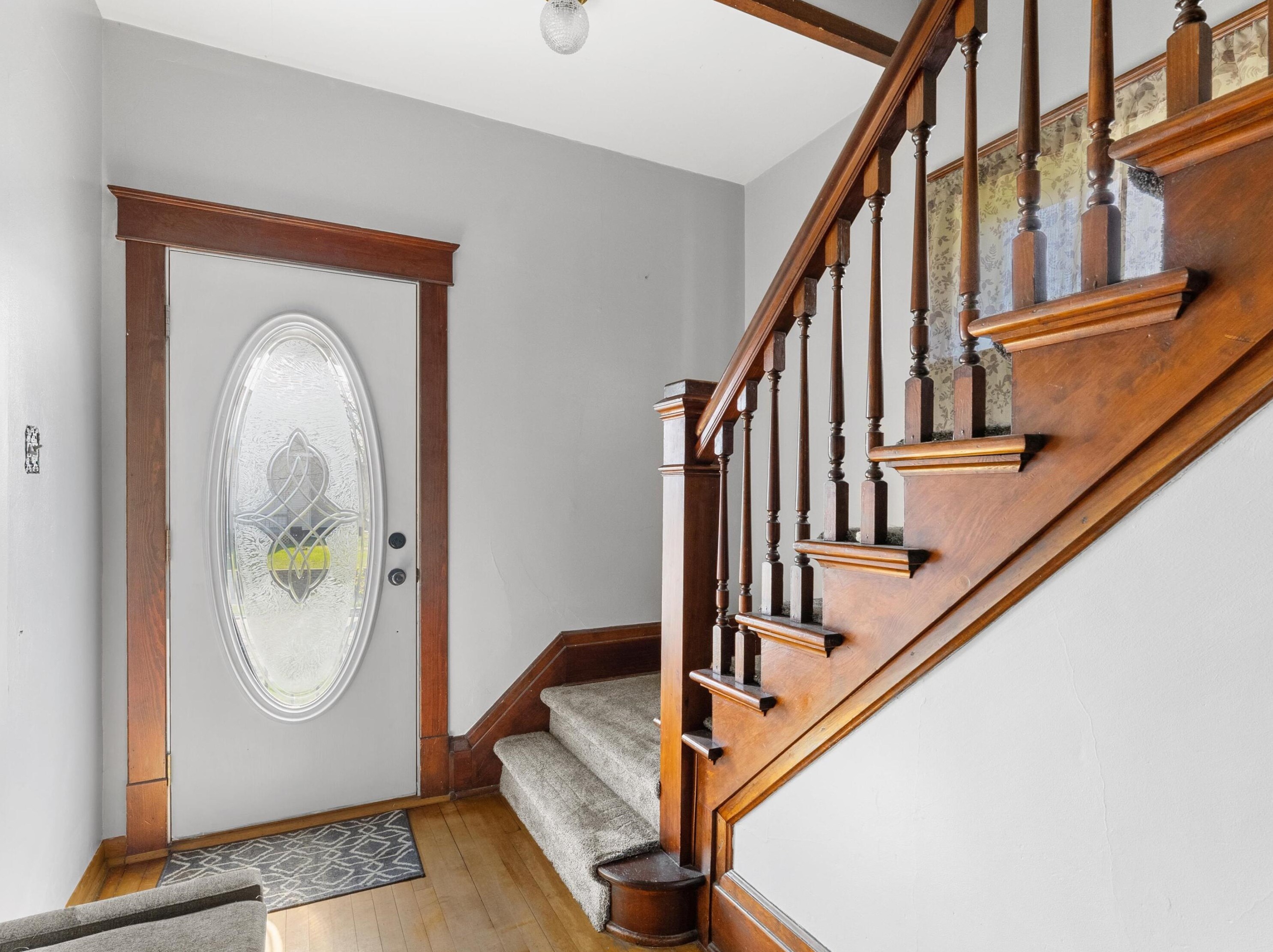 1914 S 14th St, Manitowoc, WI 54220