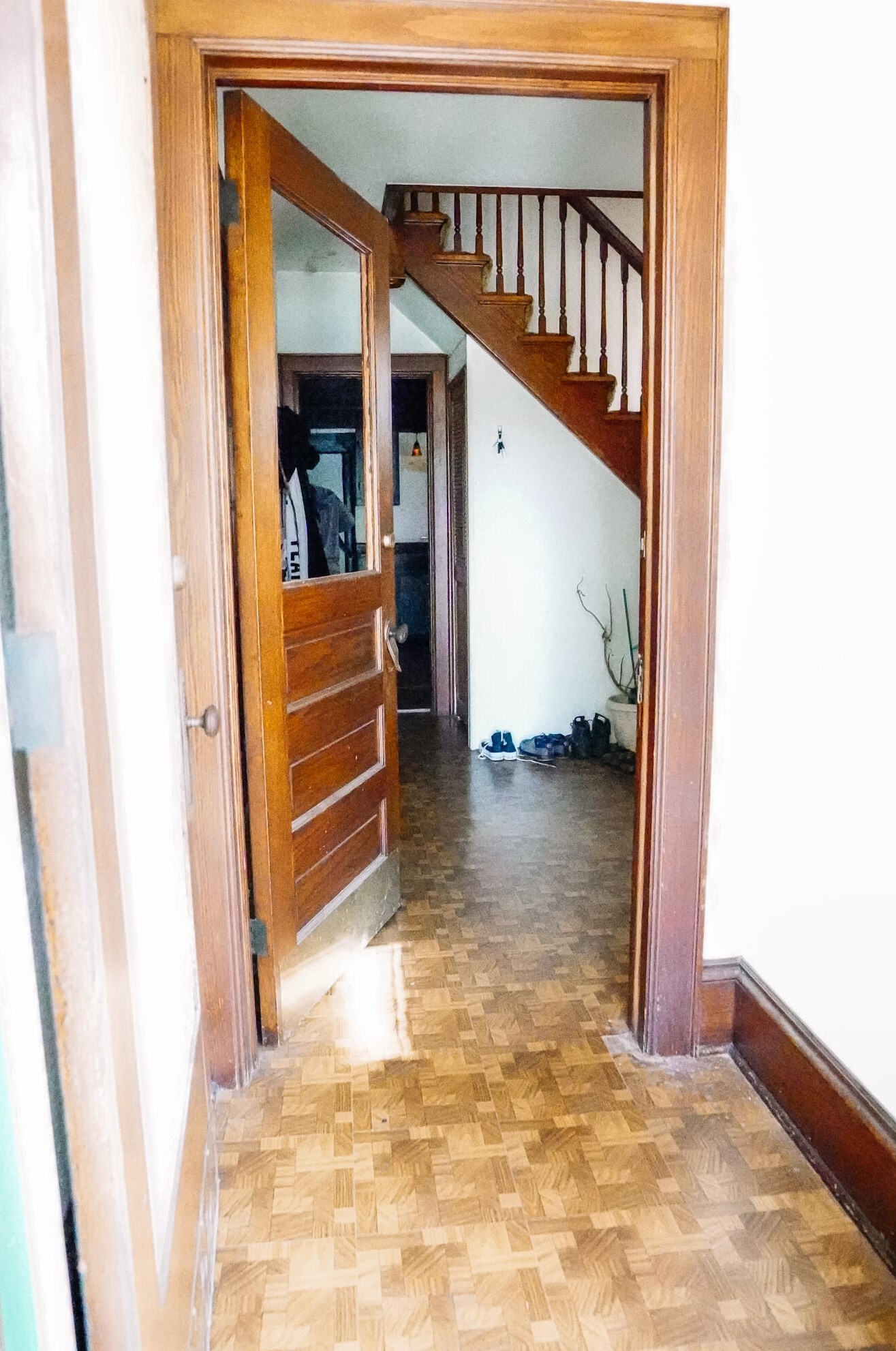 415 Niagara Ave, Sheboygan, WI 53081