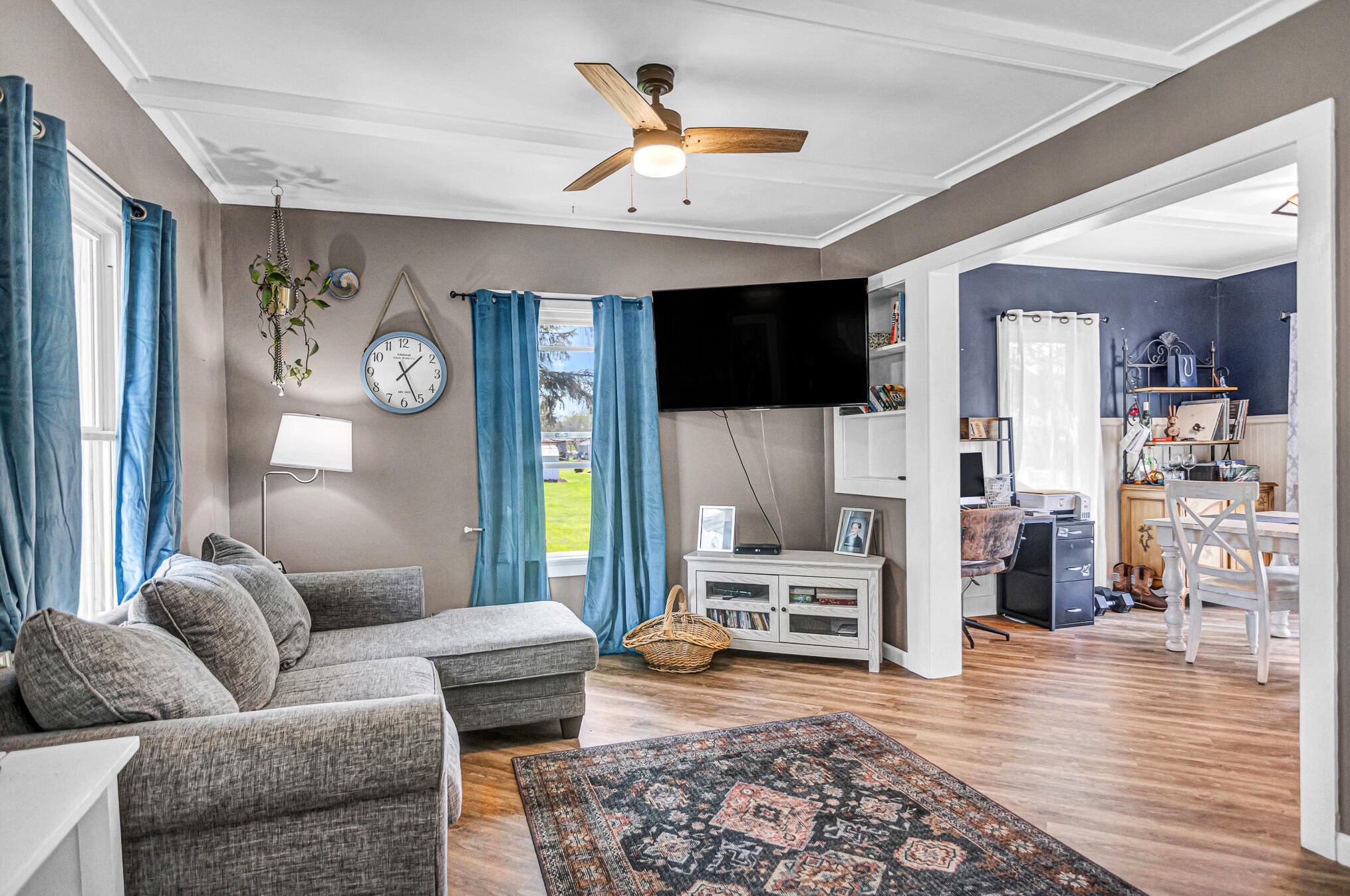 3032 21st St, Sheboygan WI  53081-6510 exterior