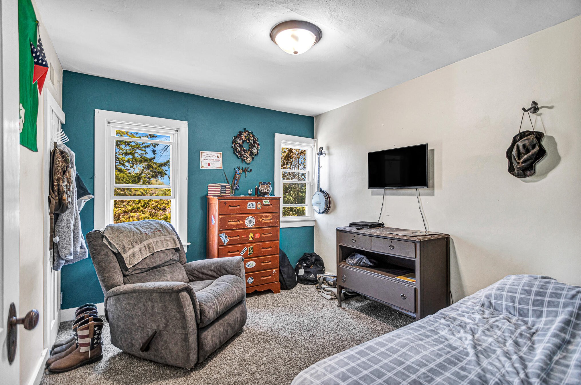 3032 21st St, Sheboygan WI  53081-6510 exterior