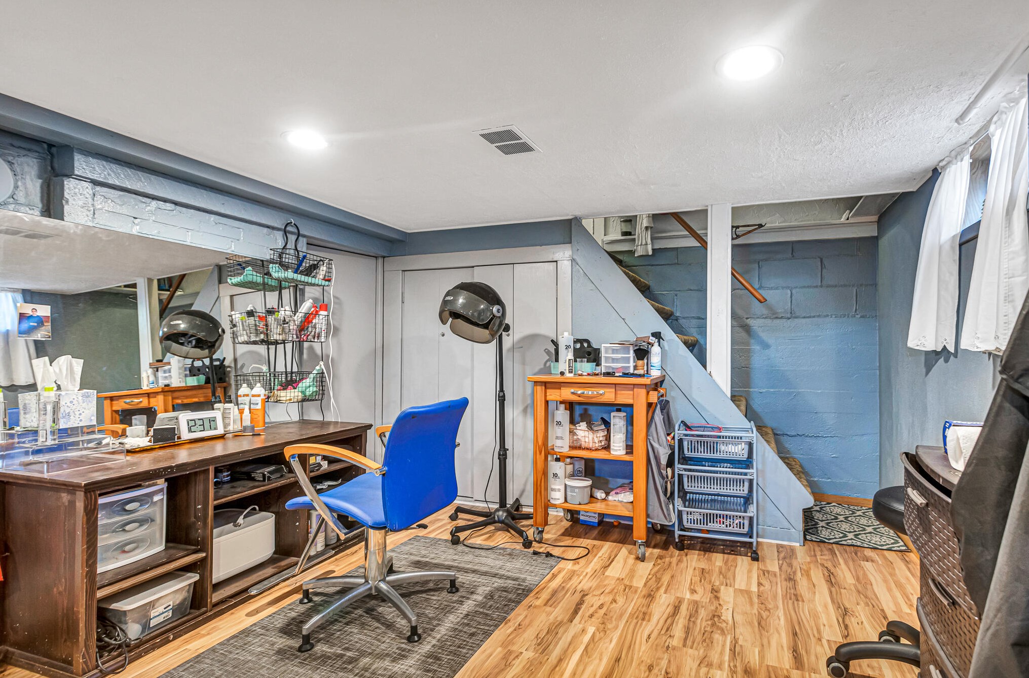 3032 21st St, Sheboygan WI  53081-6510 exterior