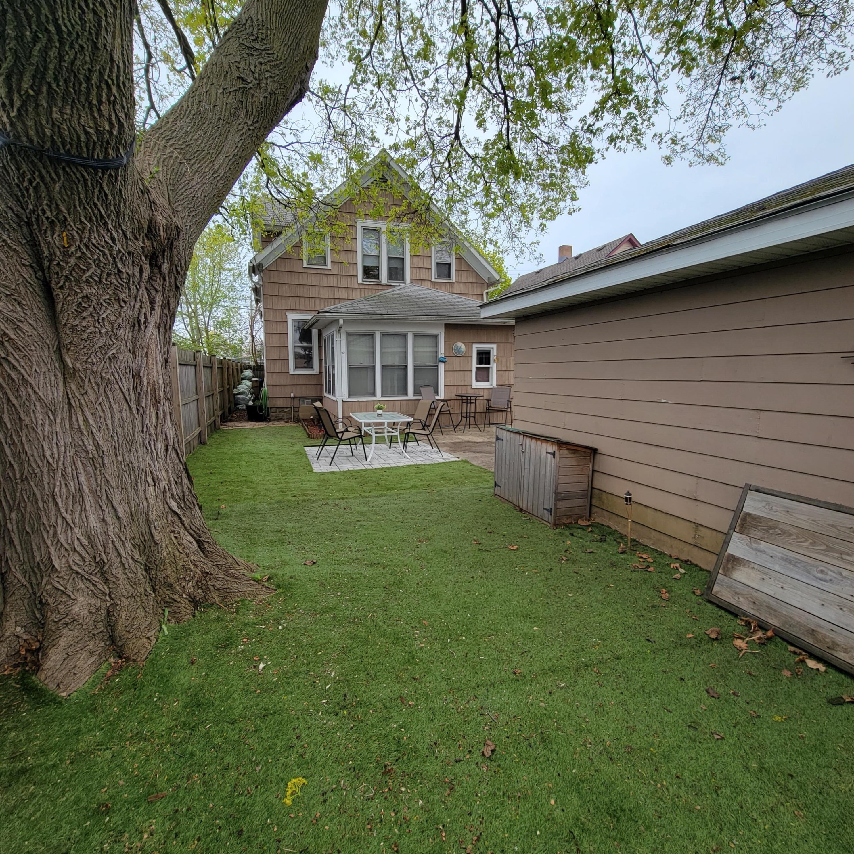 3512 14th Ave, Kenosha, WI 53140
