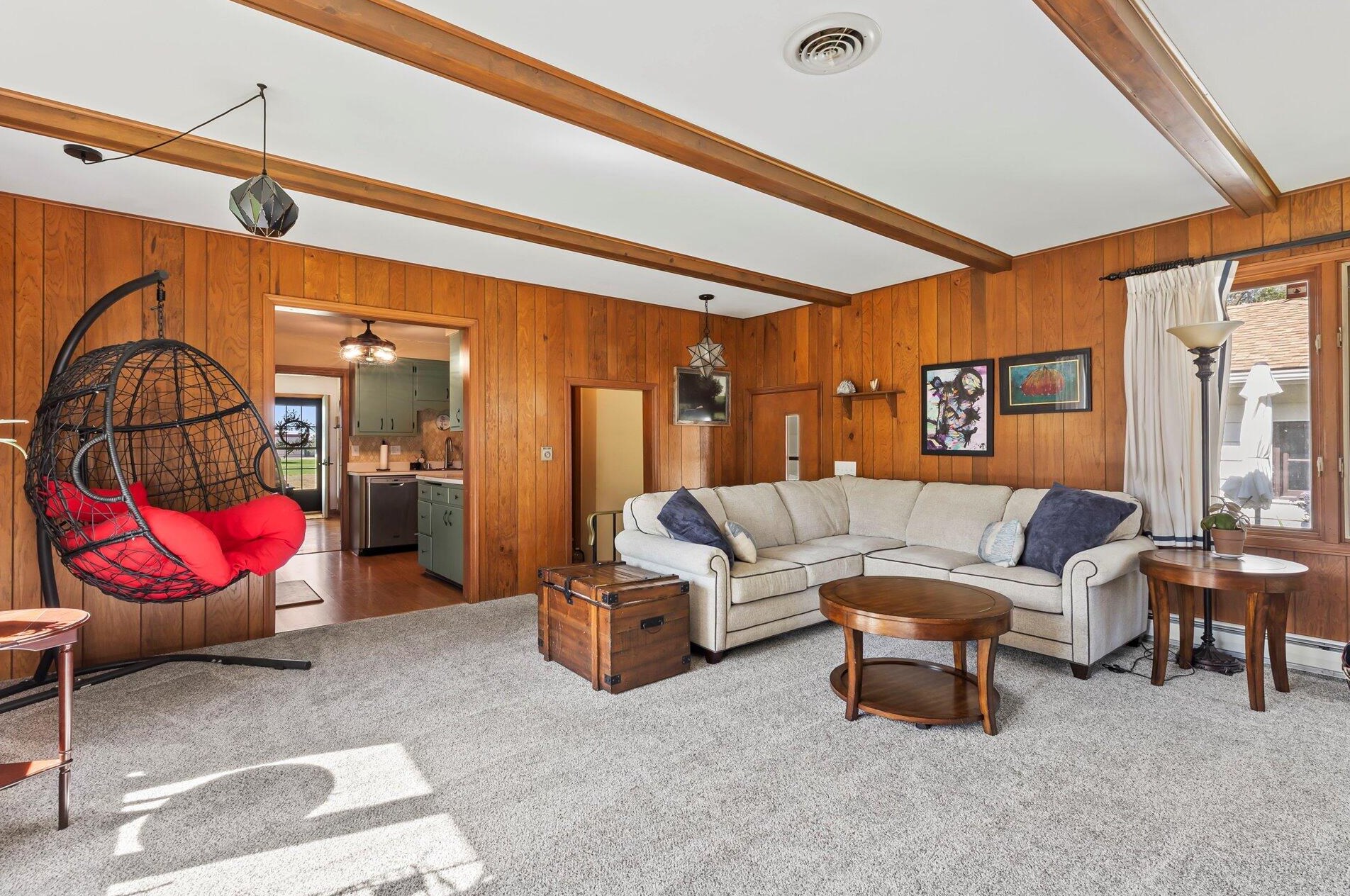 412 3rd St, Walworth, WI 53184