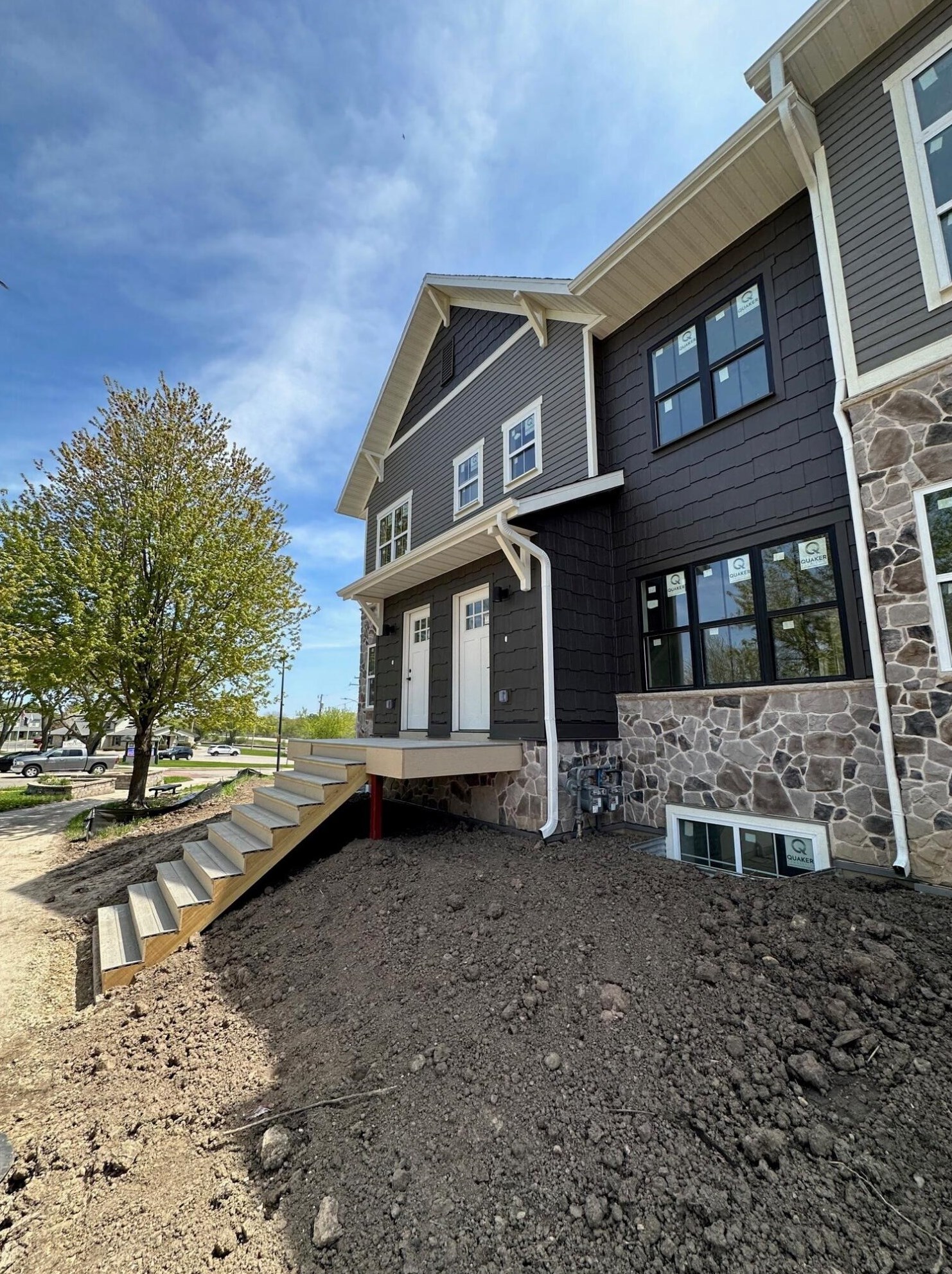 2185 Wisconsin Ave, Grafton, WI 53024