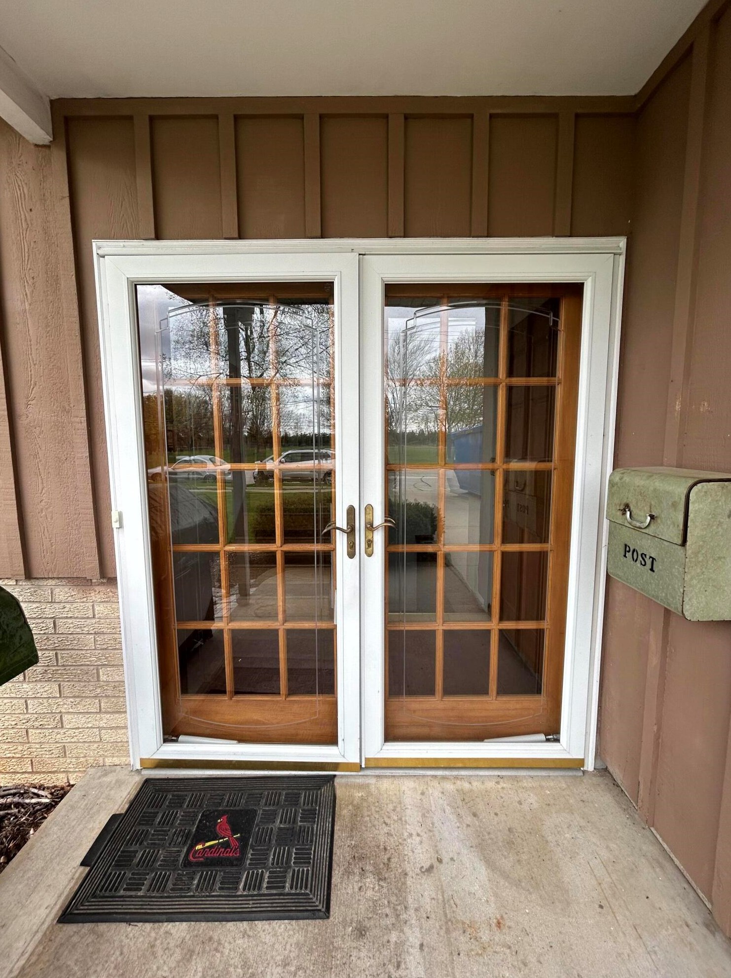 214 E Park Ave, Chenequa, WI 53029