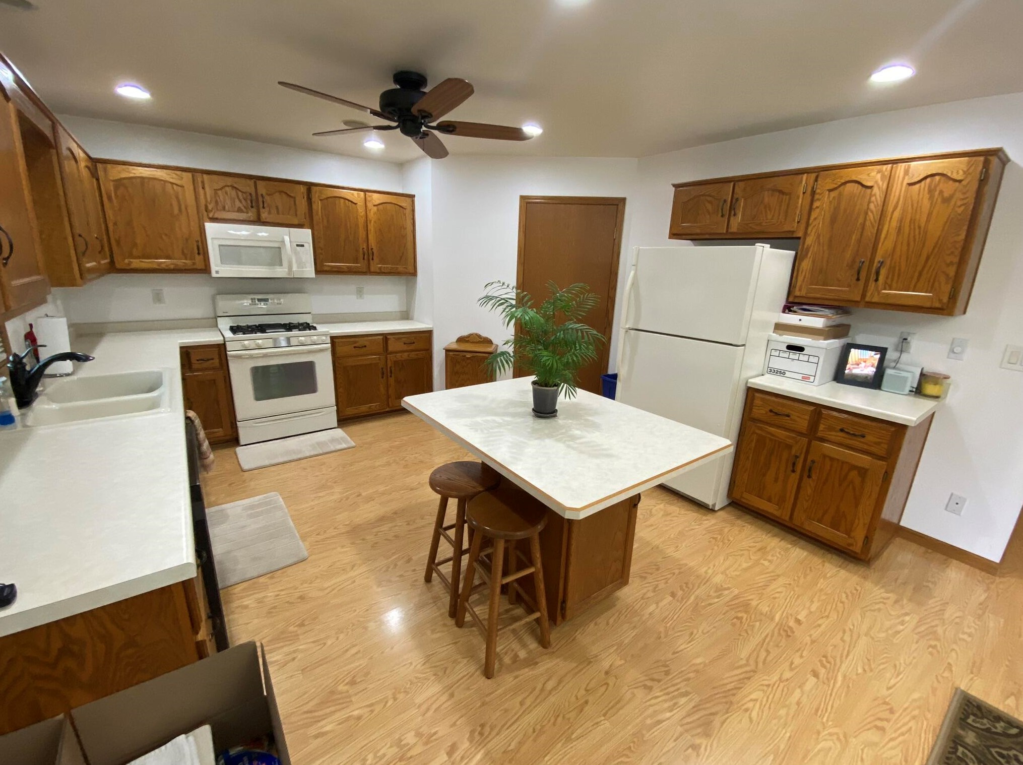 1115 Sommer Dr, Sheboygan, WI 53081-7877