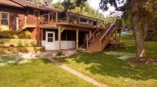 7731 244th Ave, Paddock Lake, WI 53168-9443