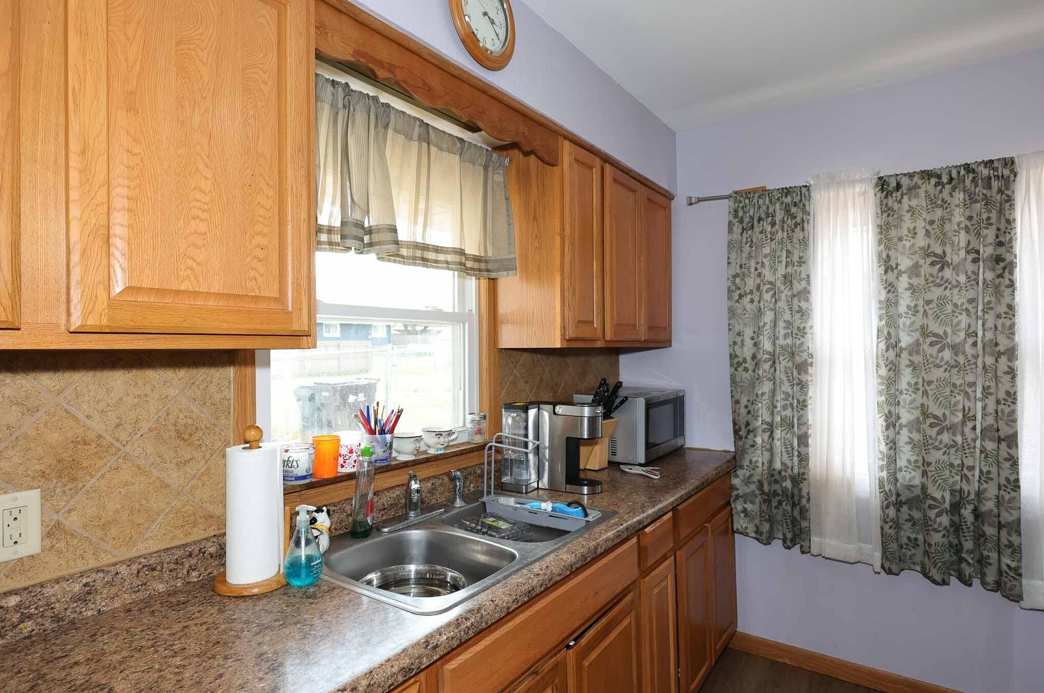 1631 Manitowoc Ave, South Milwaukee, WI 53172-2909