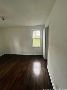4826 Shirley Ave, Racine, WI 53406-3612