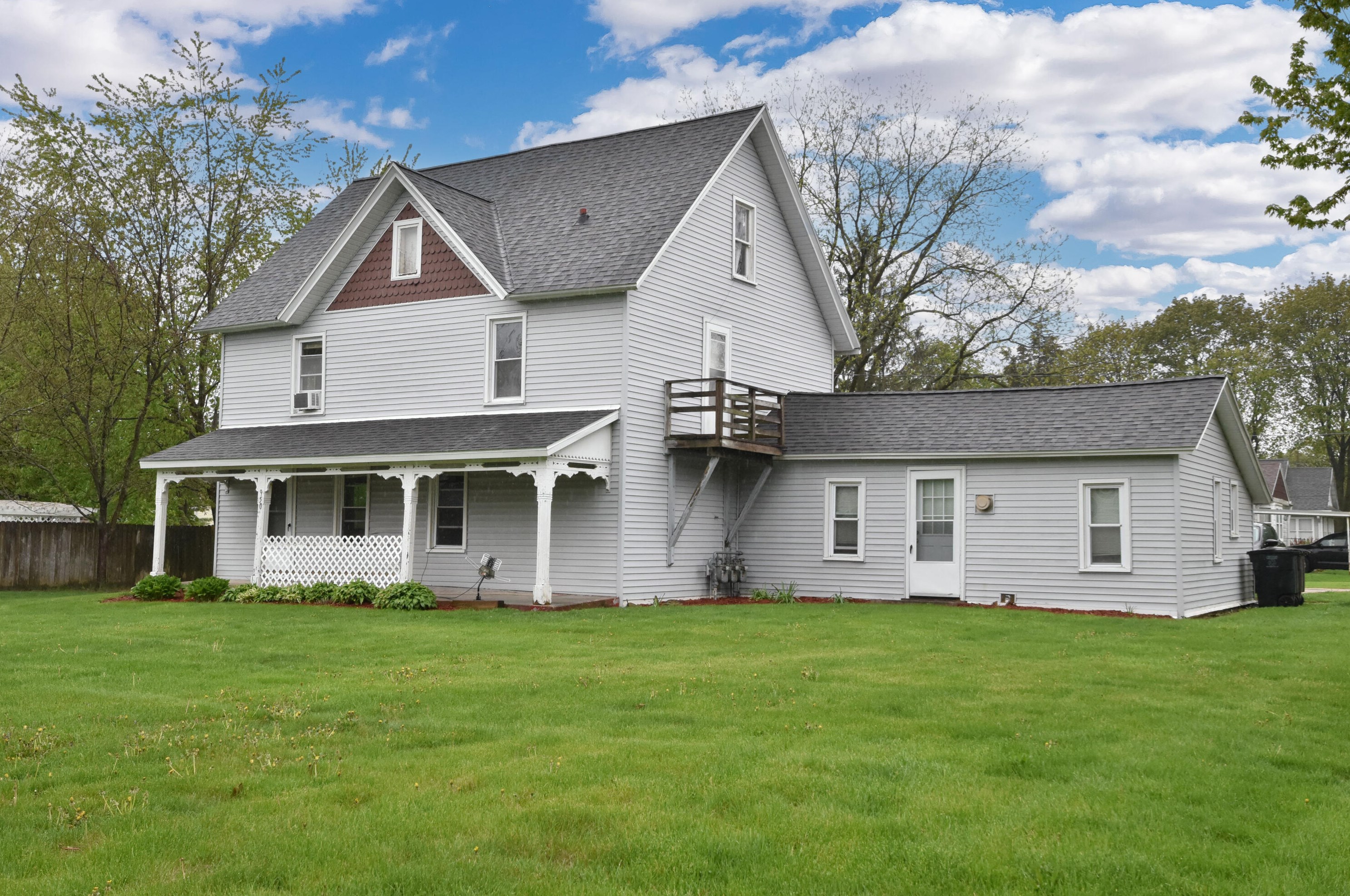 950 Center St, Lake Geneva, WI 53147