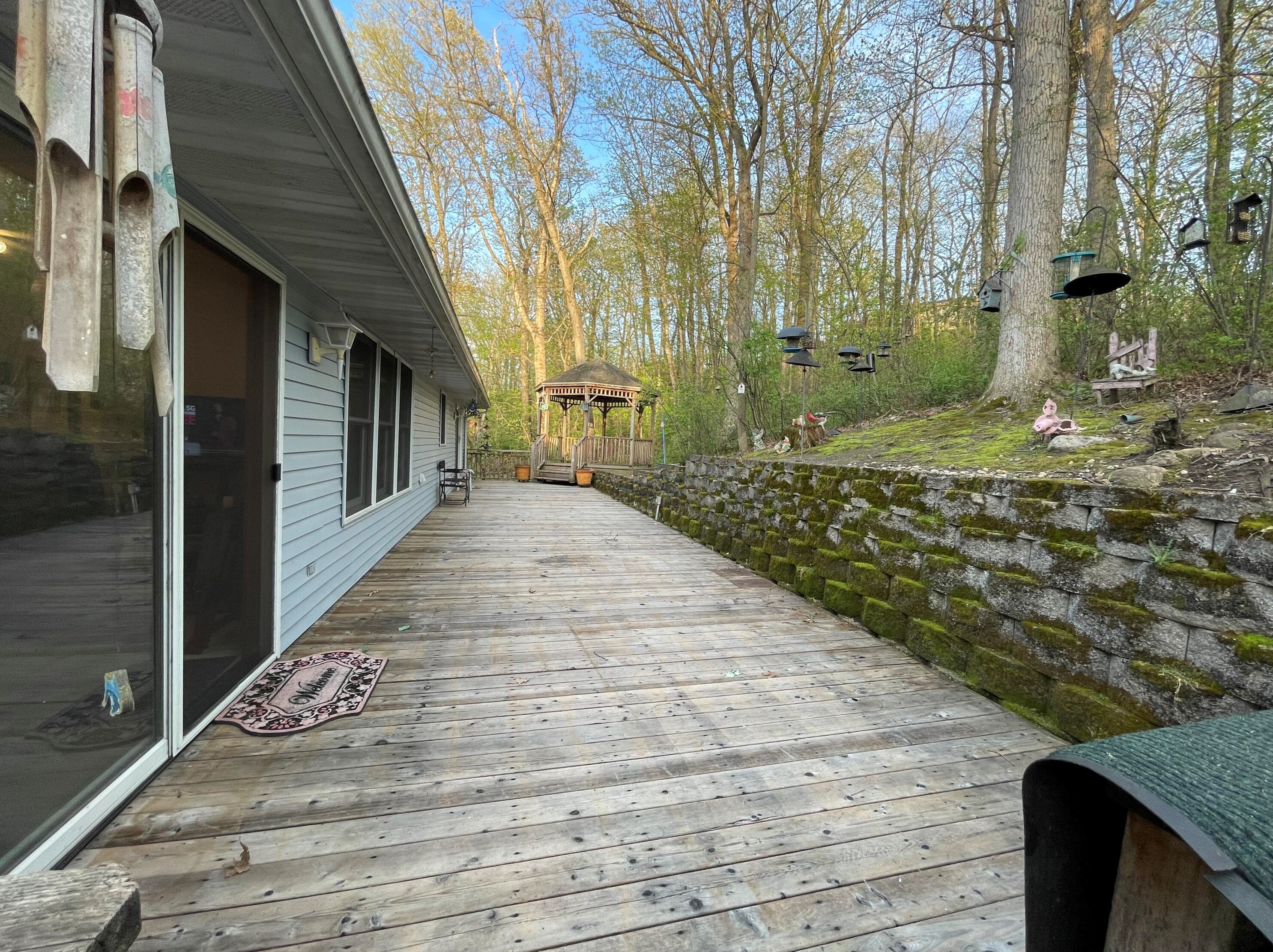 30409 Barnes Ln, Waterford, WI 53185