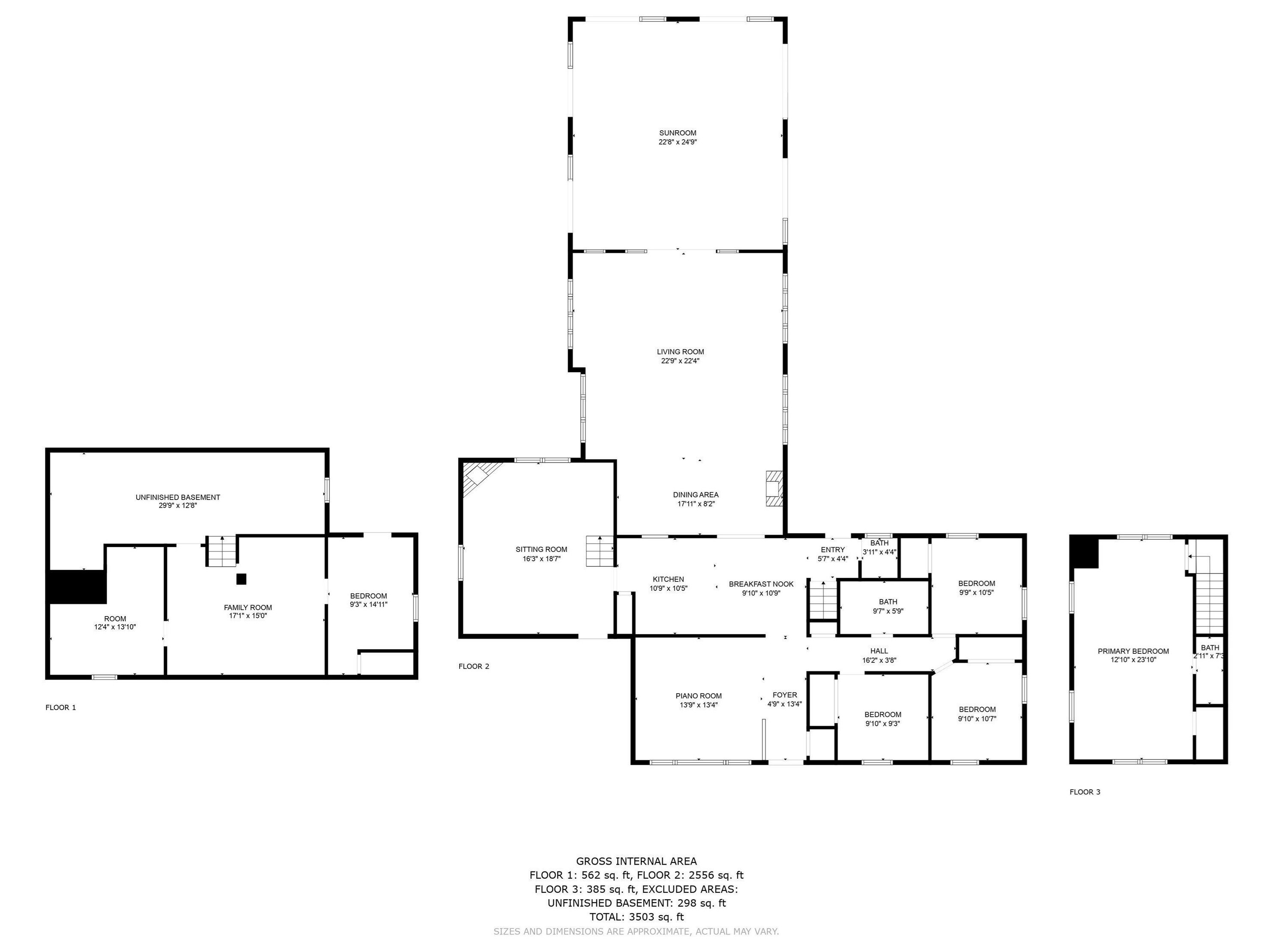 5301 S Oak Ridge Dr, Waukesha, WI 53146