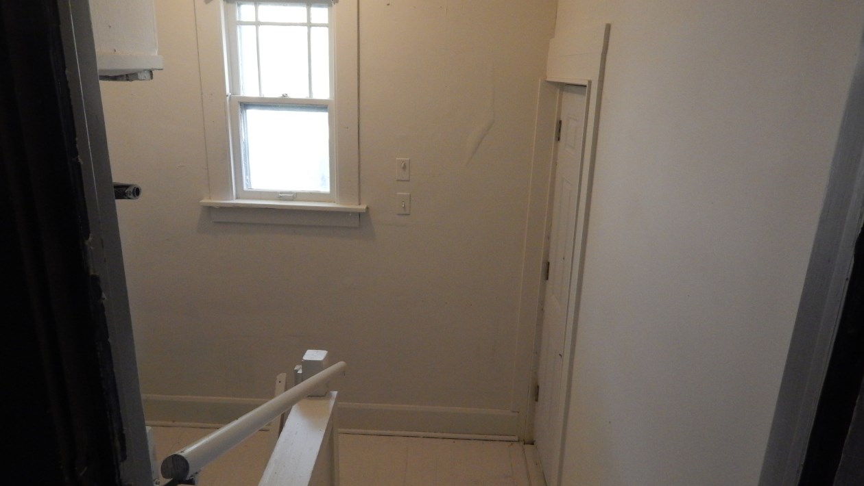 1633 Flett Ave, Racine WI  53405-3535 exterior