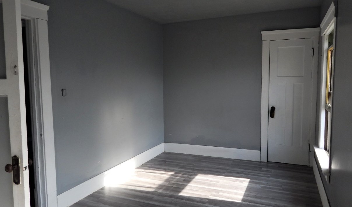 1633 Flett Ave, Racine WI  53405-3535 exterior