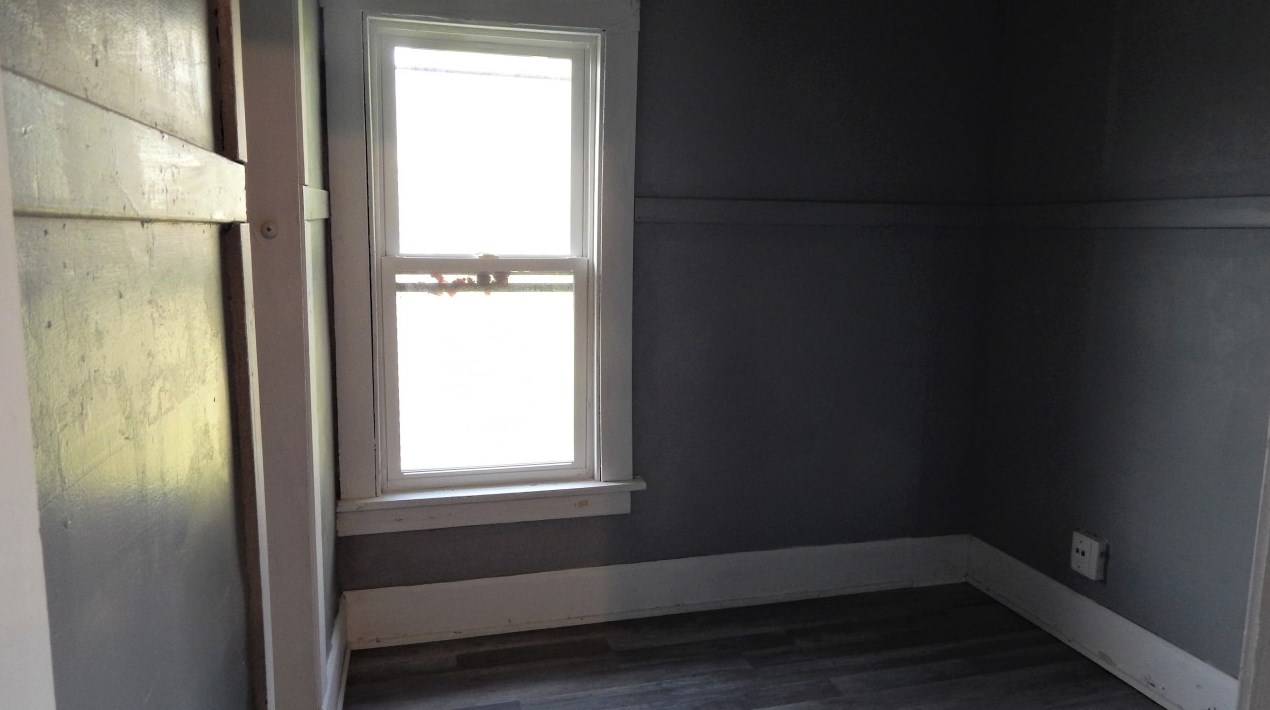 1633 Flett Ave, Racine WI  53405-3535 exterior