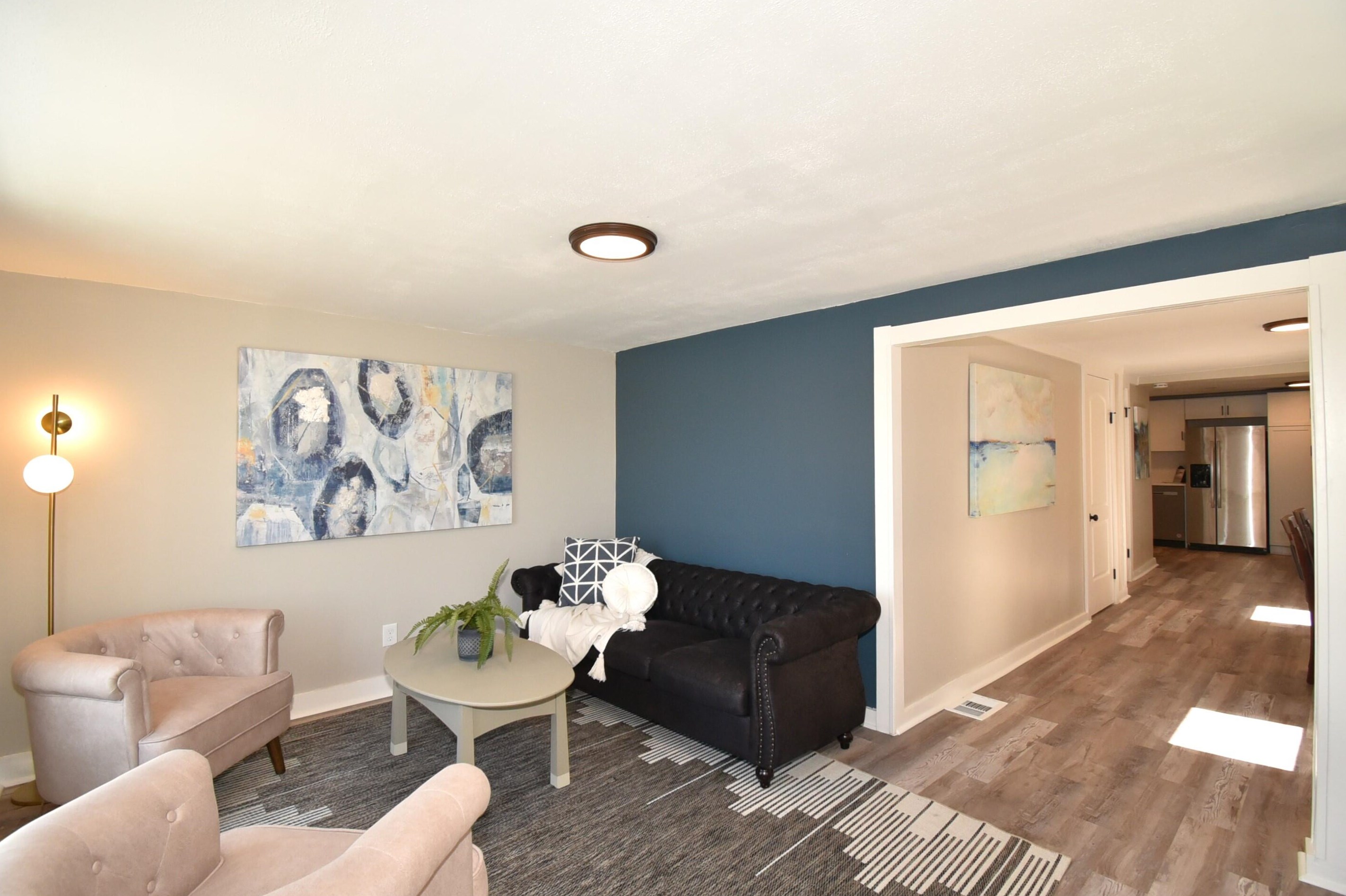 304 W Main St, Waterford, WI 53185