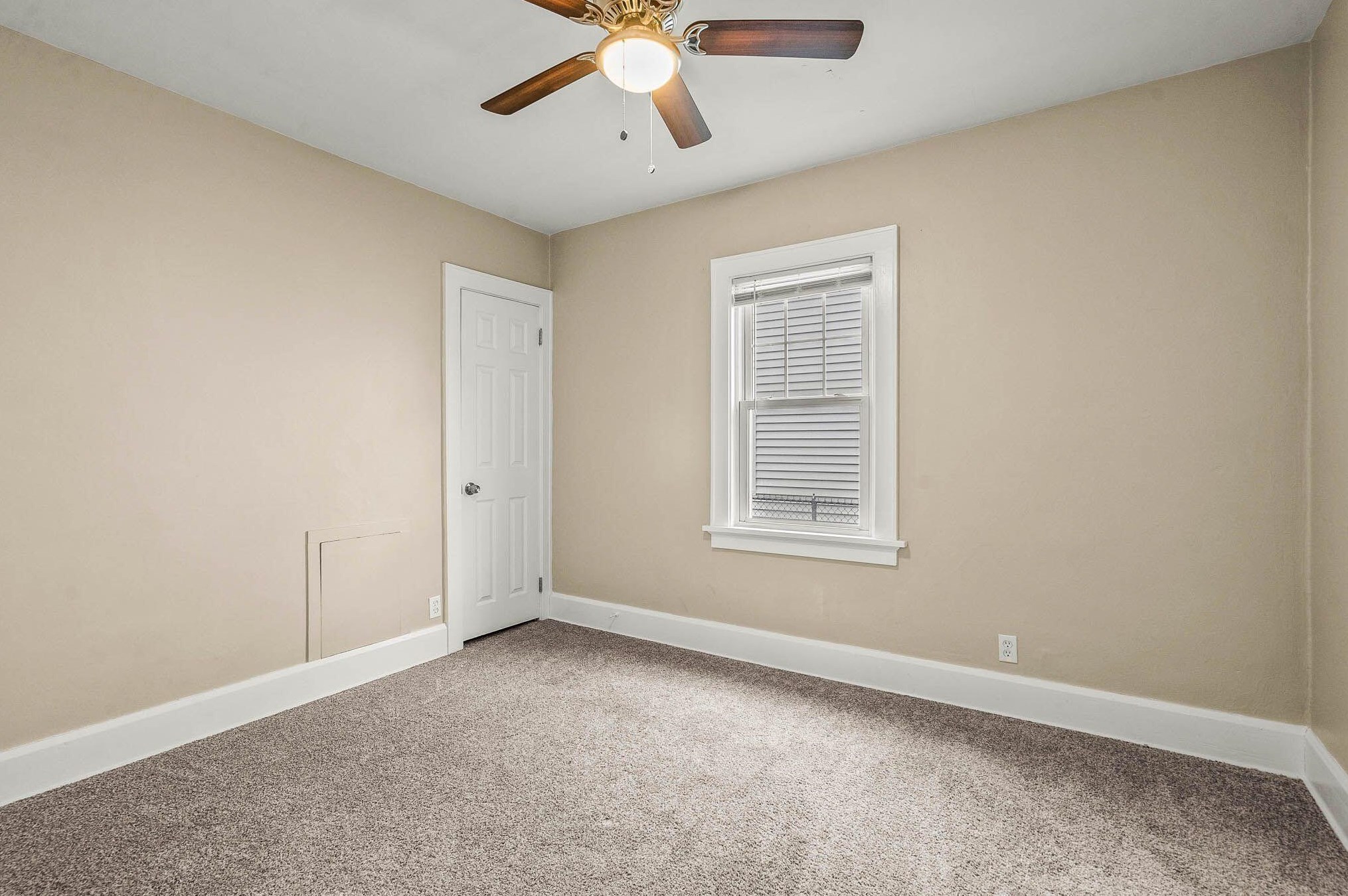 2017 West Blvd, Racine WI  53403-4241 exterior
