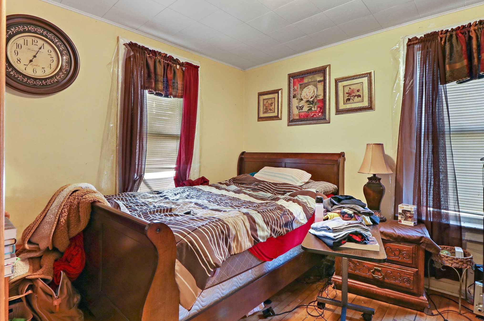 2616 63rd St, Kenosha, WI 53143