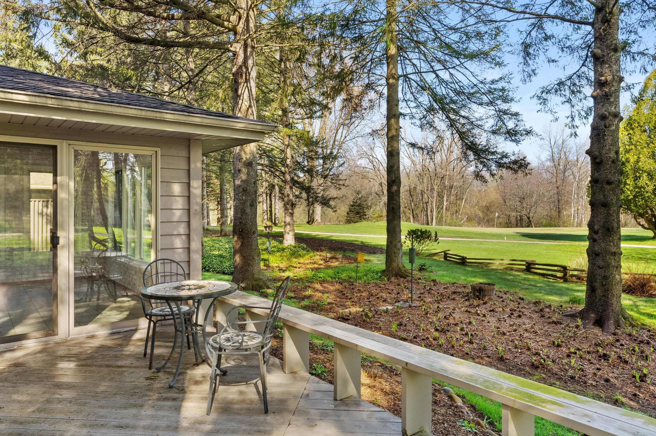 3432 Branch River Rd, Manitowoc, WI 54220