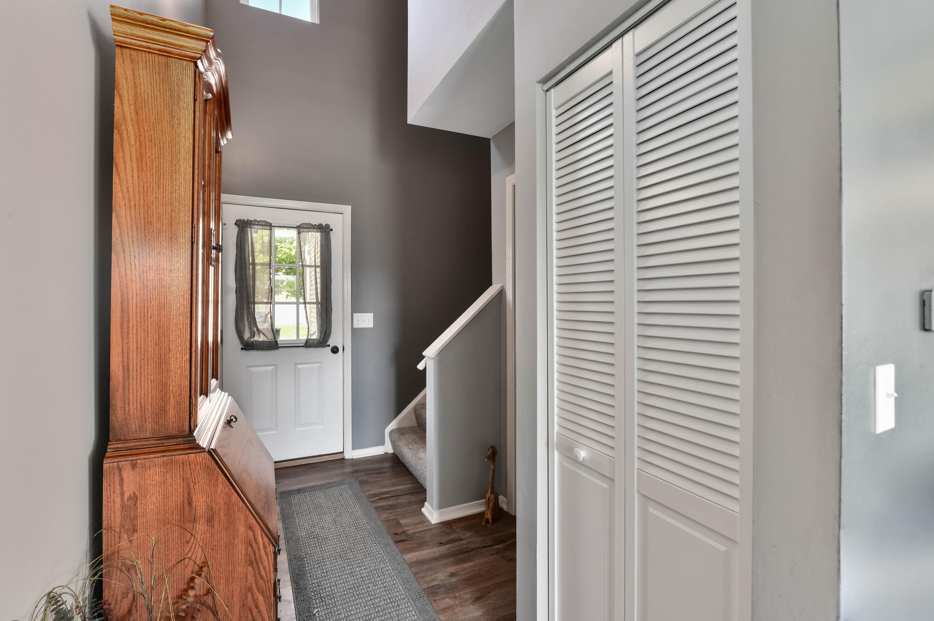 1400 Hunters Ridge Dr #127, Genoa City, WI 53128