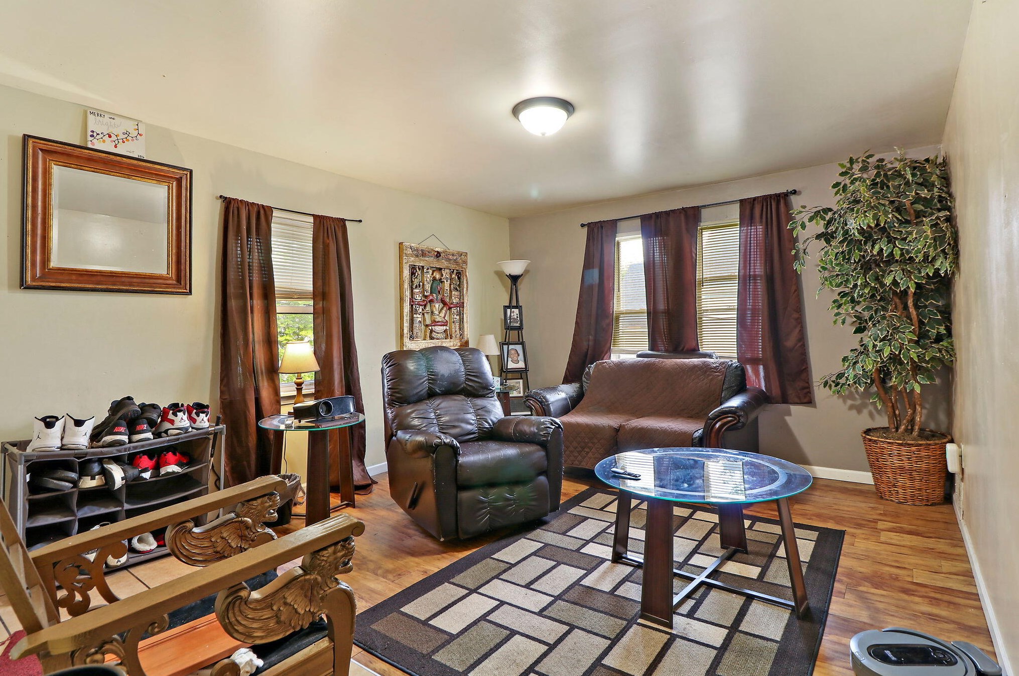 6519 24th Ave, Kenosha, WI 53143