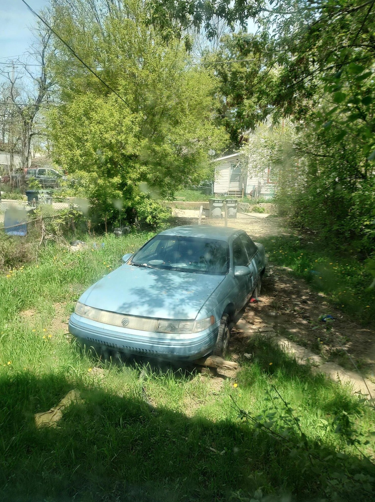 3206 W Fairmount Ave, Milwaukee, WI 53209