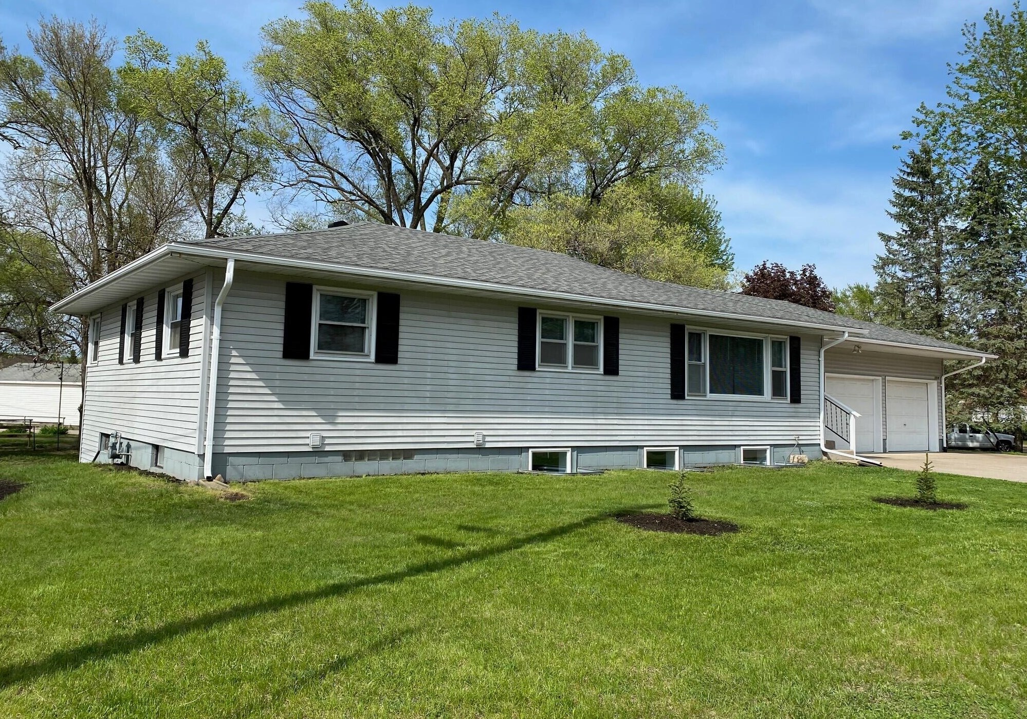 1519 Thompson St, La Crosse, WI 54601