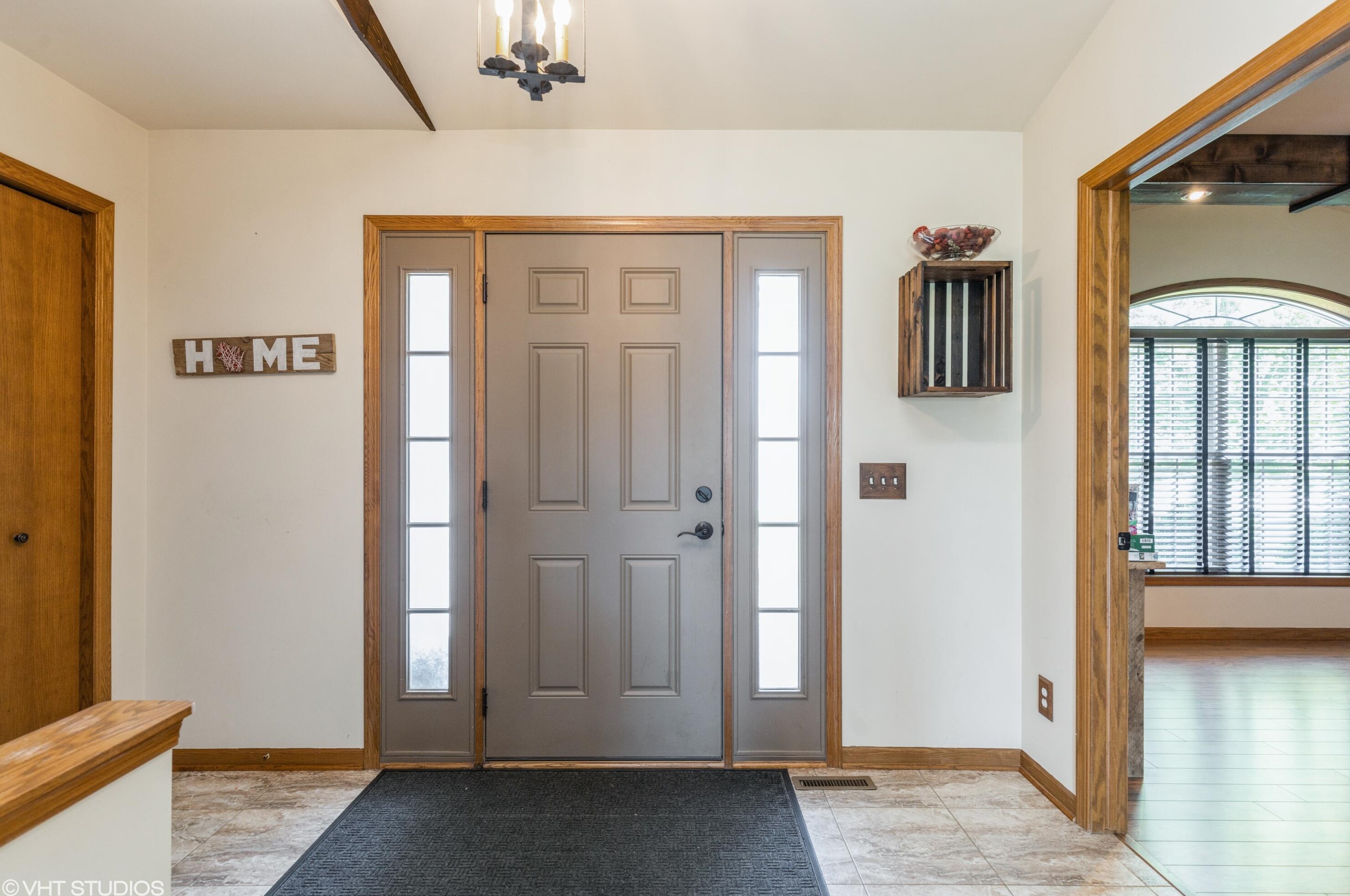 37887 89th Pl, Twin Lakes, WI 53181