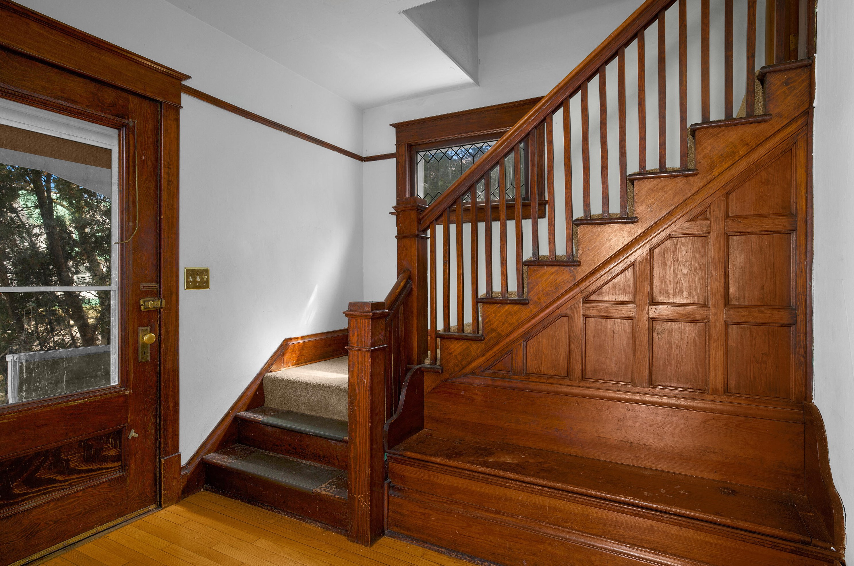 802 5th Ave, La Crosse, WI 54601