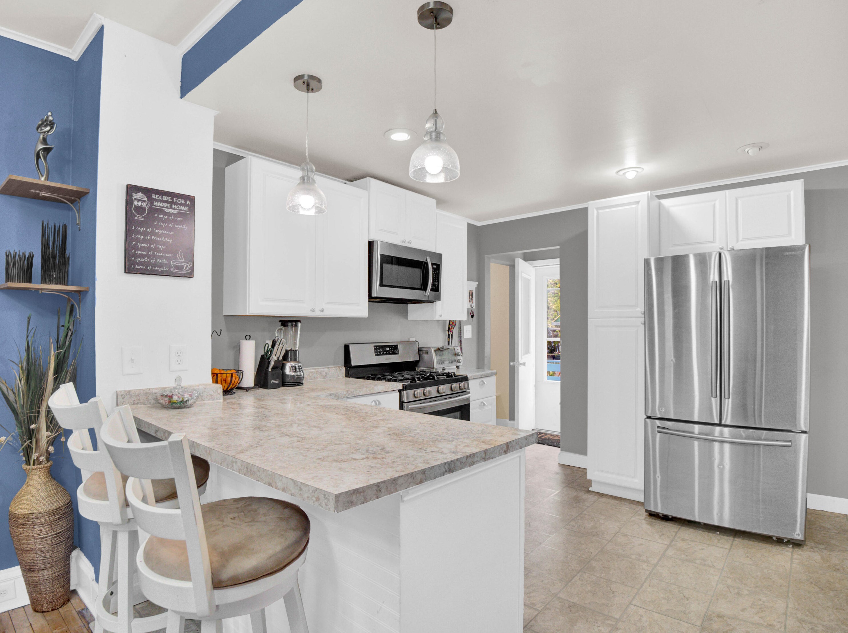310 Lincoln Ave, Sheboygan, WI 53081